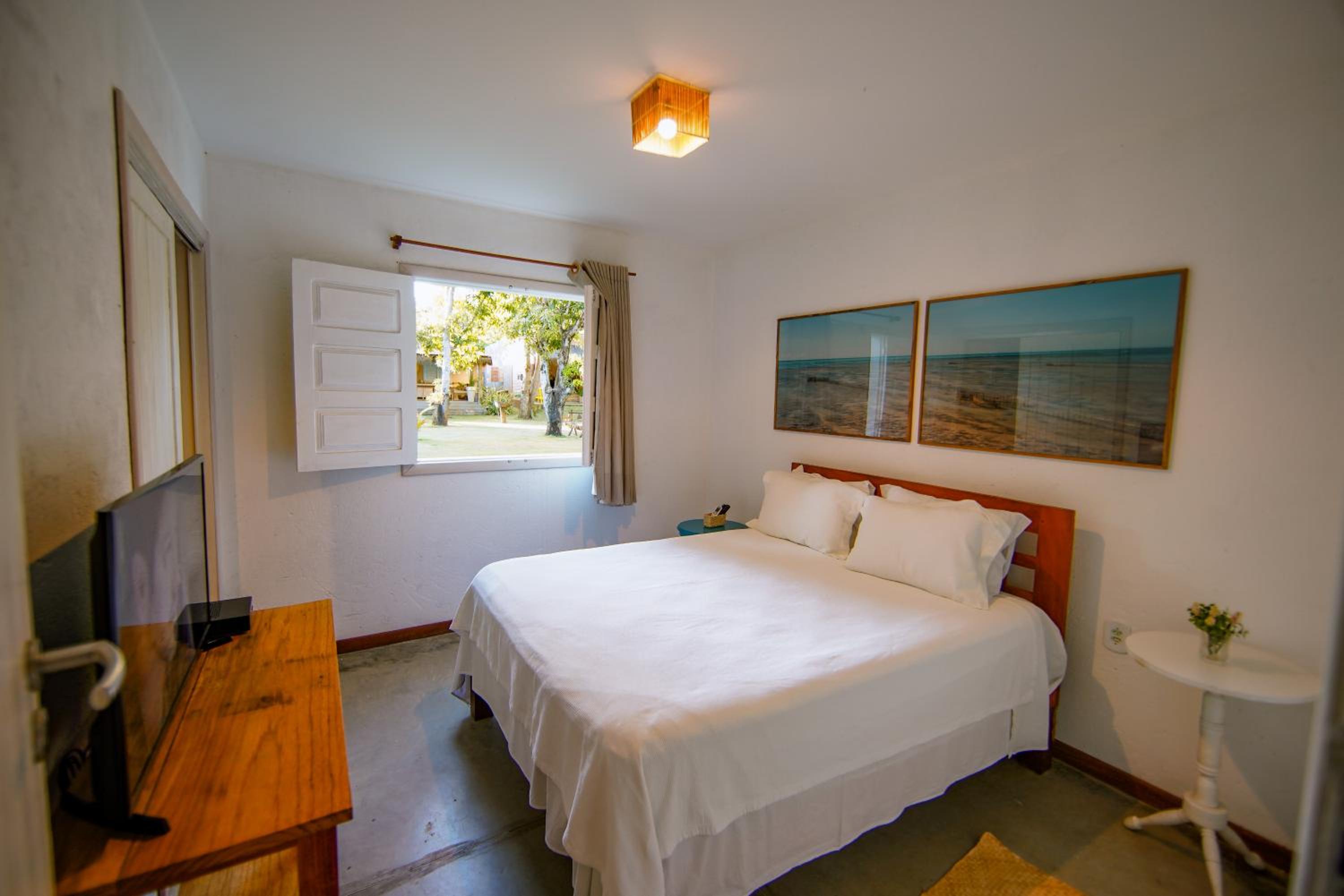 Standard Suite photo 2