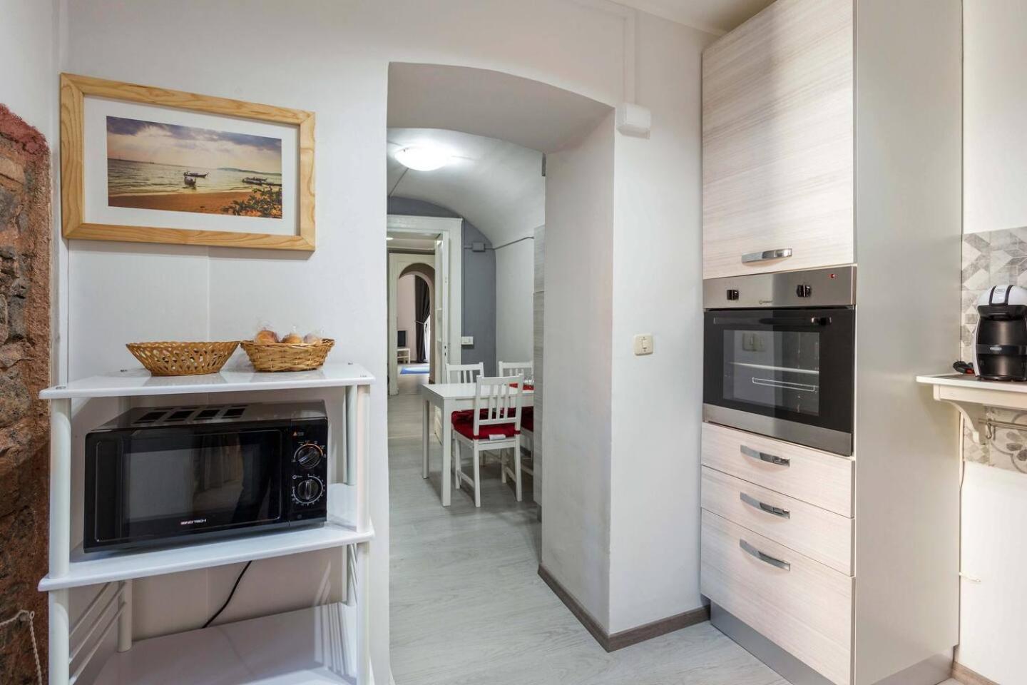 Apartment - Photo 23