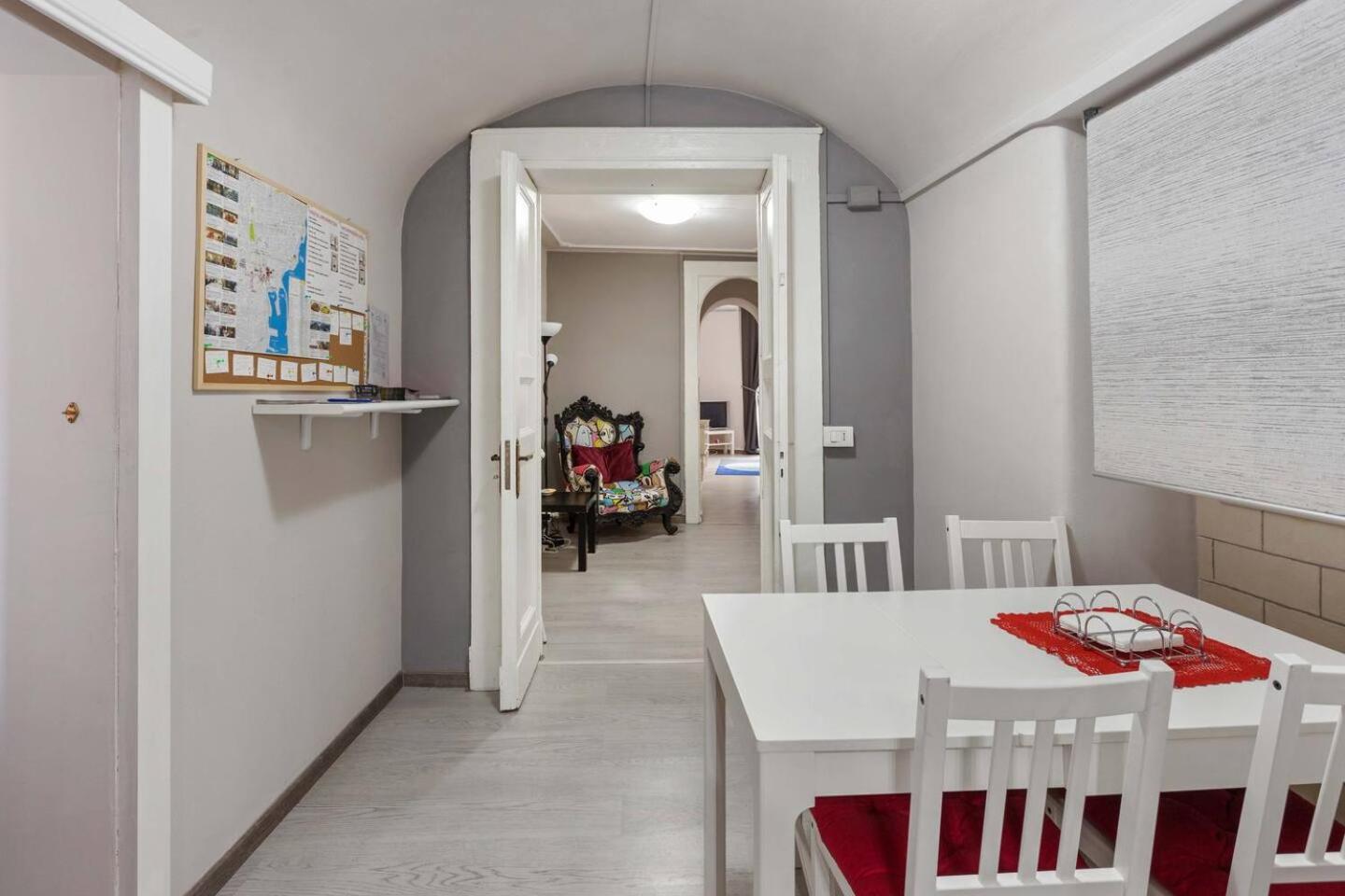 Apartment - Photo 27