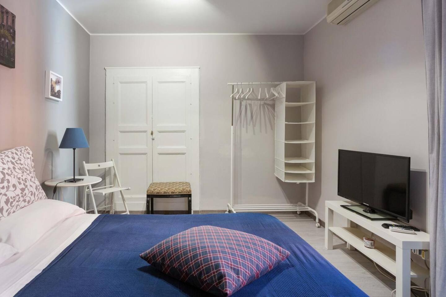 Apartment - Photo 5