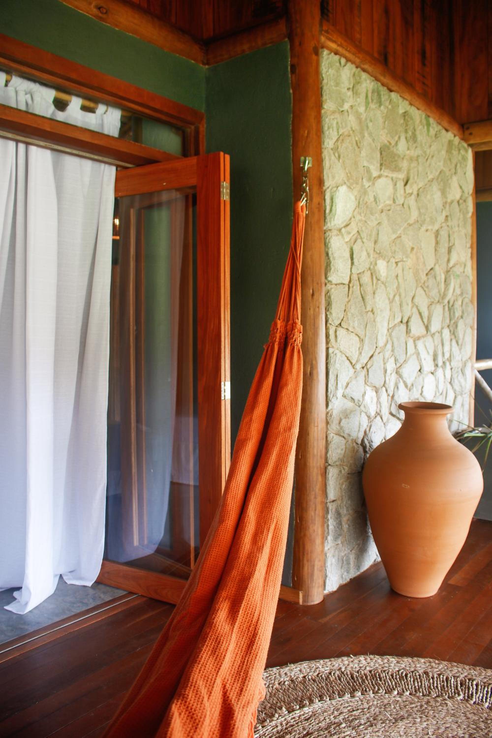 Suite with Pool View photo 3