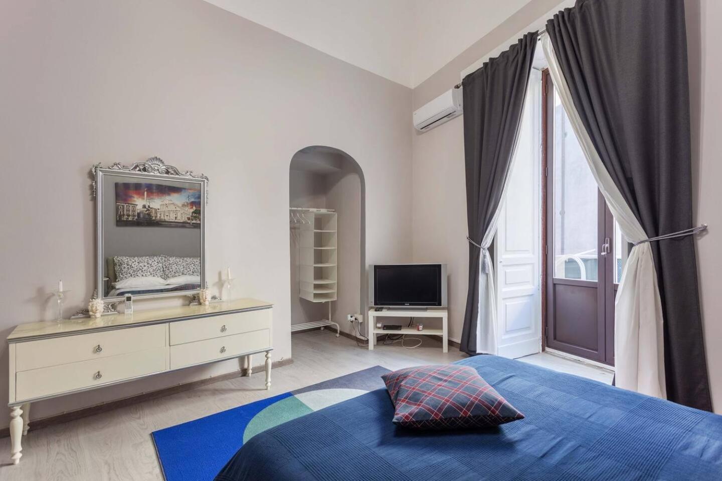 Apartment - Photo 4