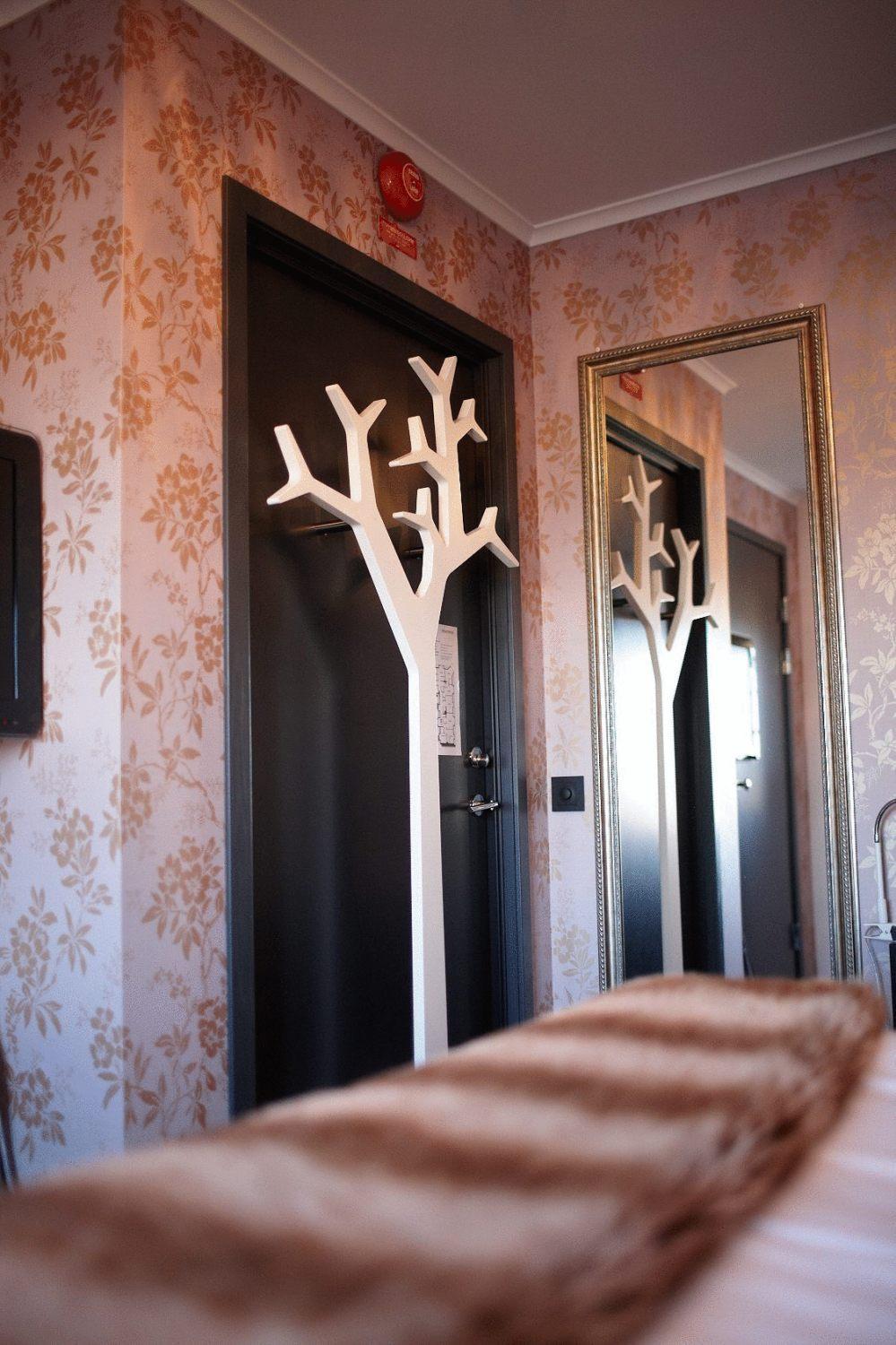 Standard Double Room - Photo 5