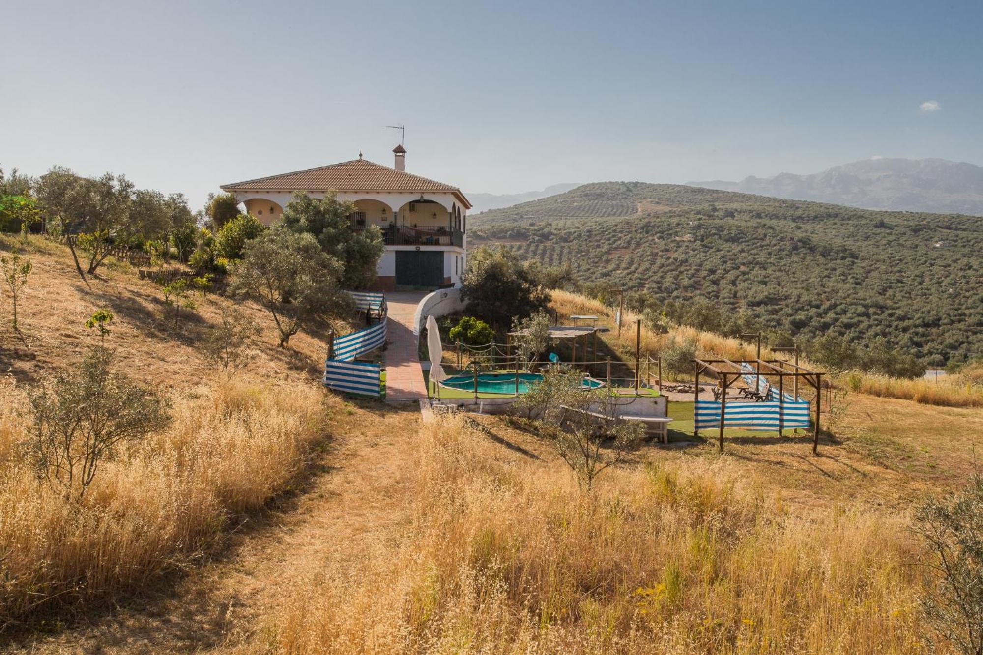Superior Chalet photo 3