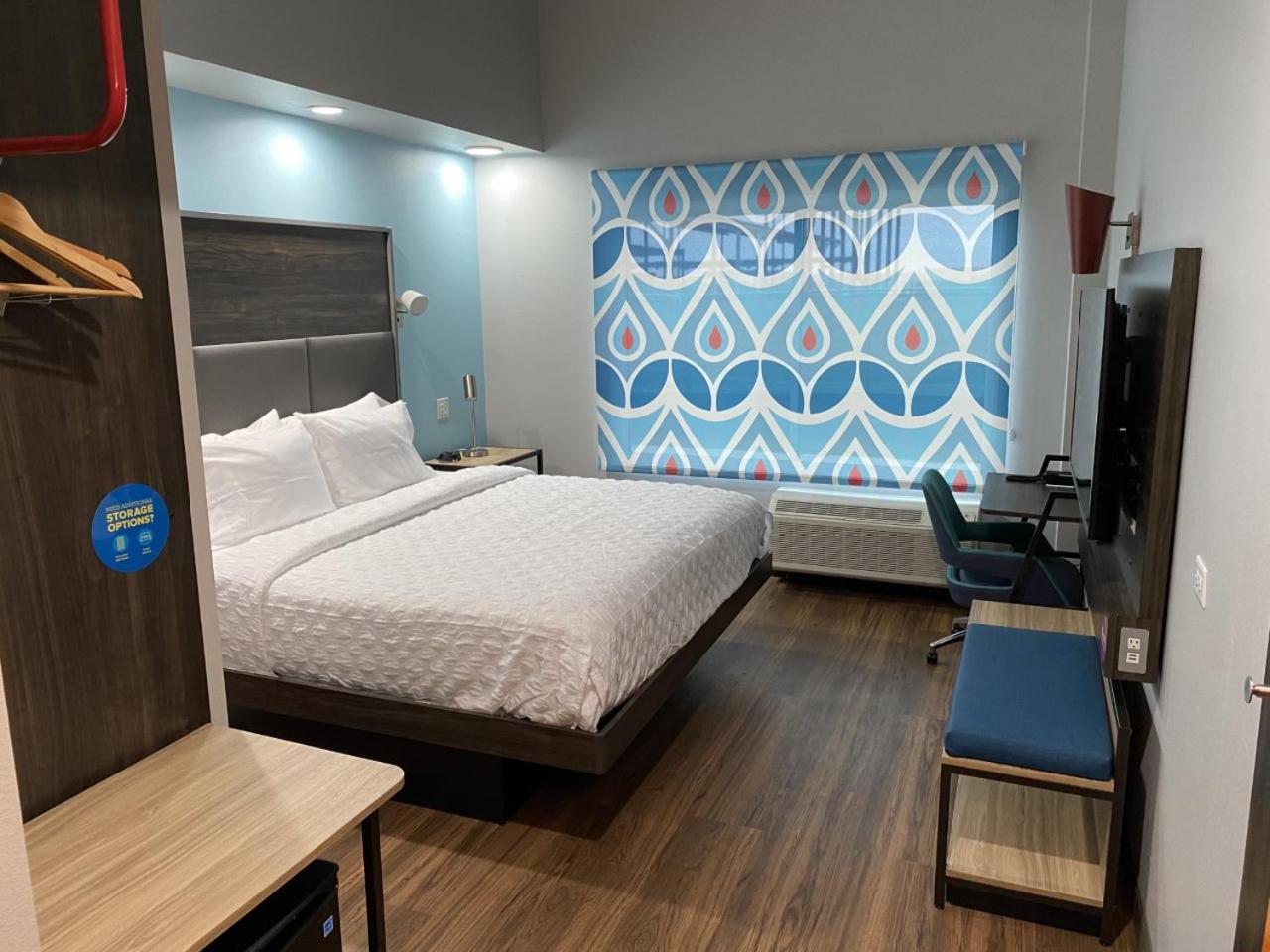 King Room - Photo 5