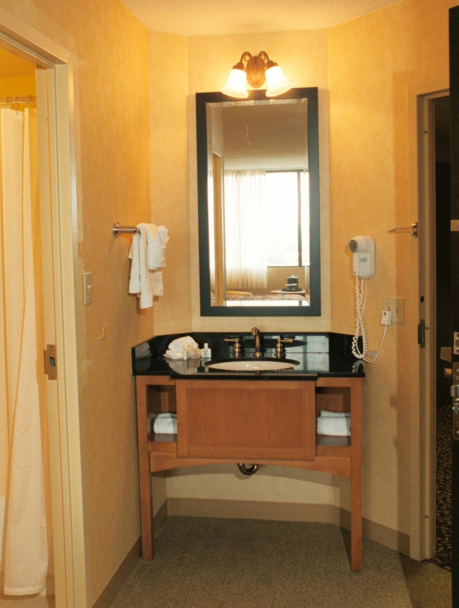 Club King Room - Photo 3