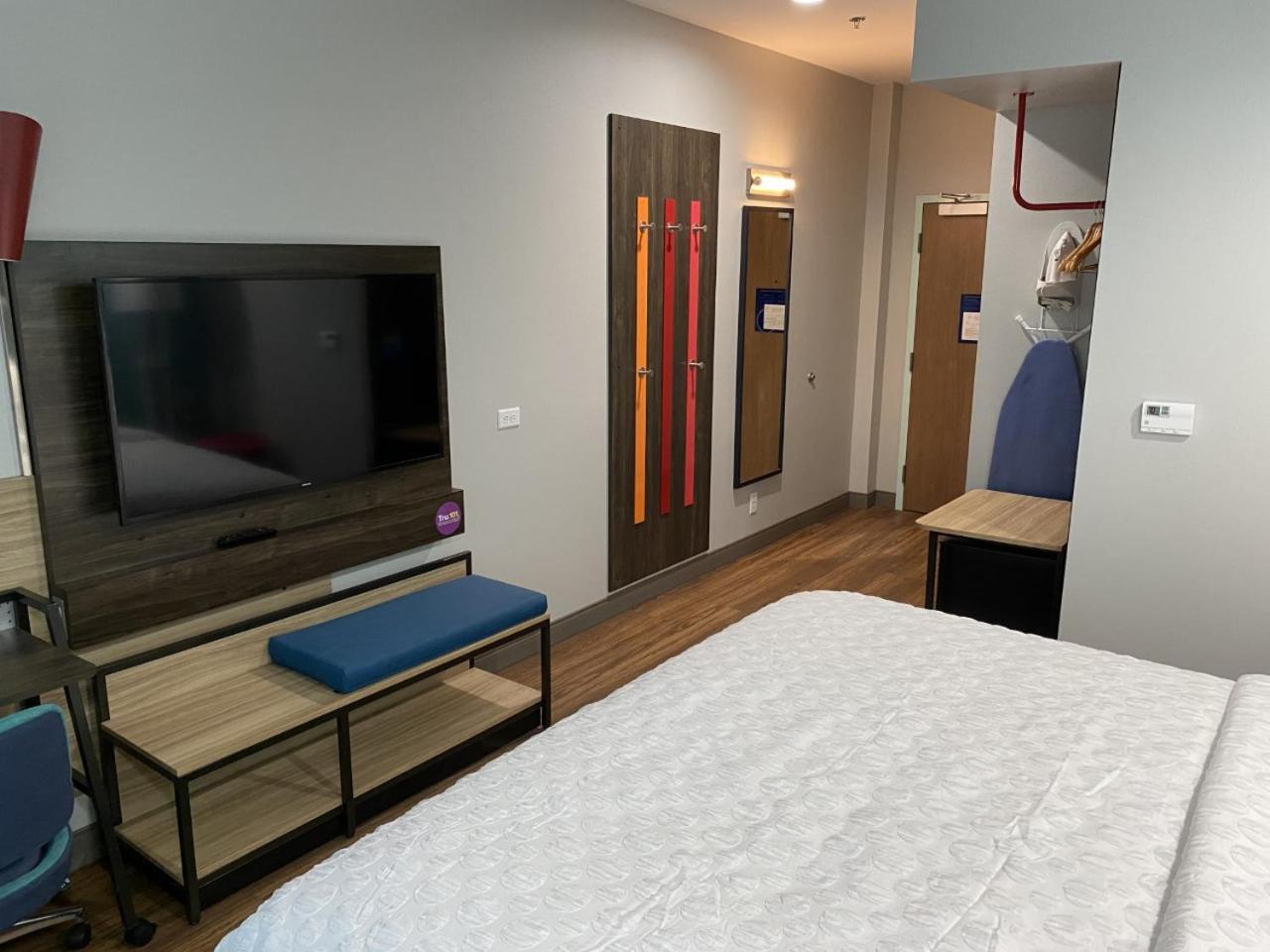 King Room - Photo 4