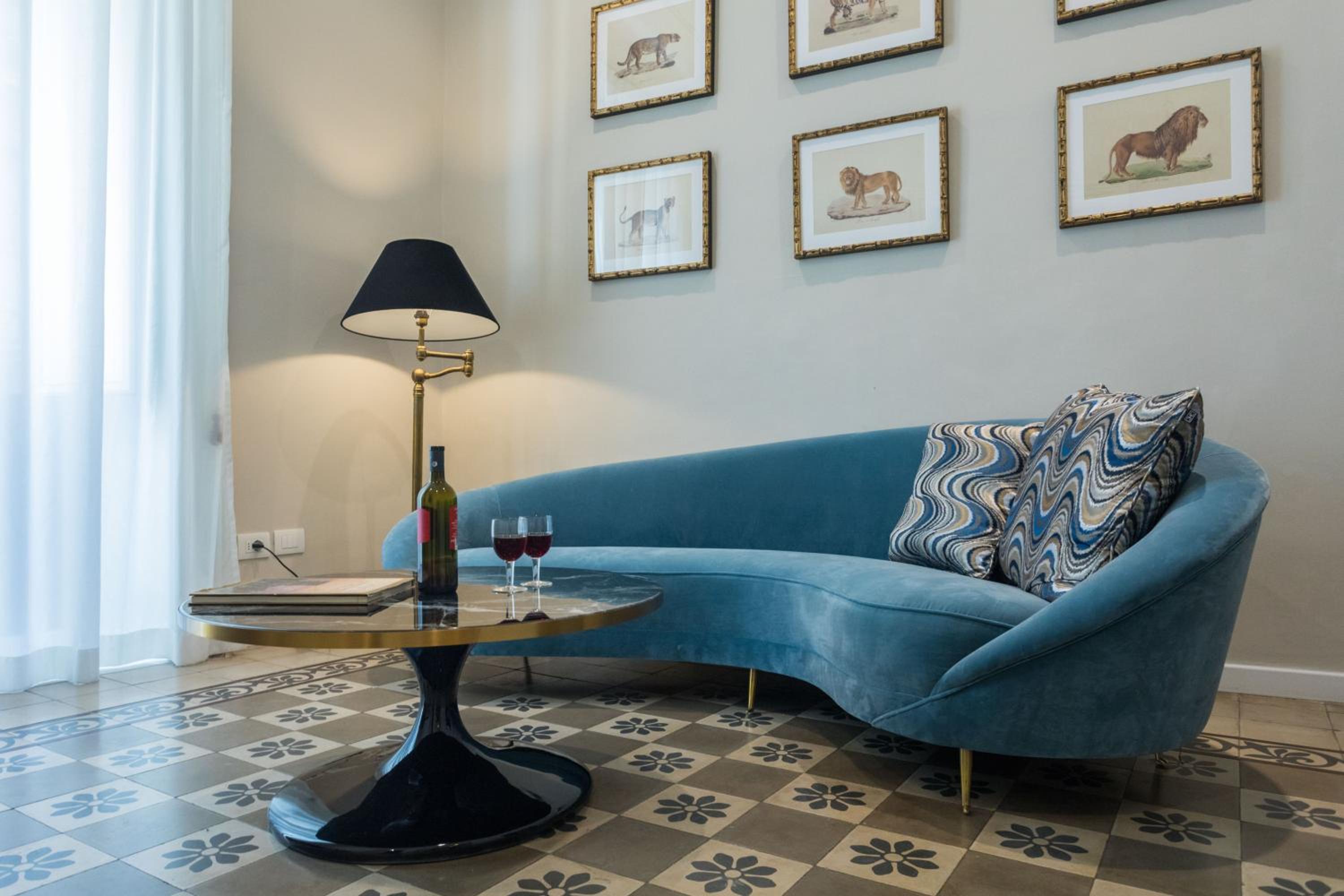 Suite photo 3