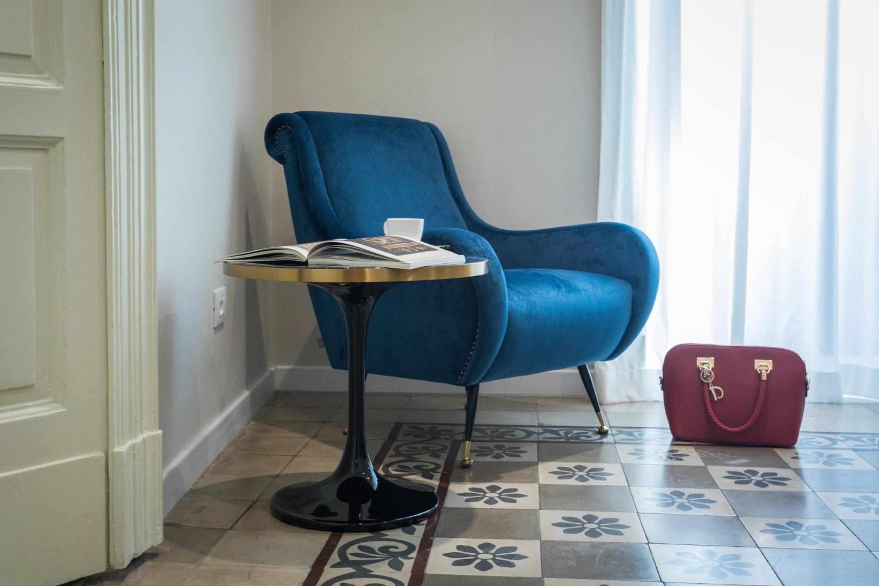Suite photo 2
