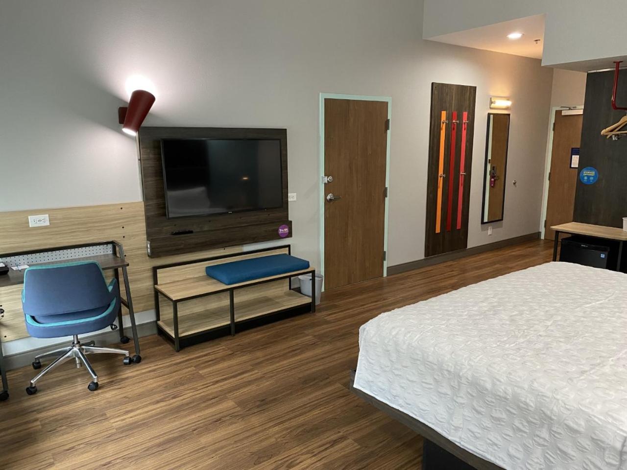 King Room - Photo 2