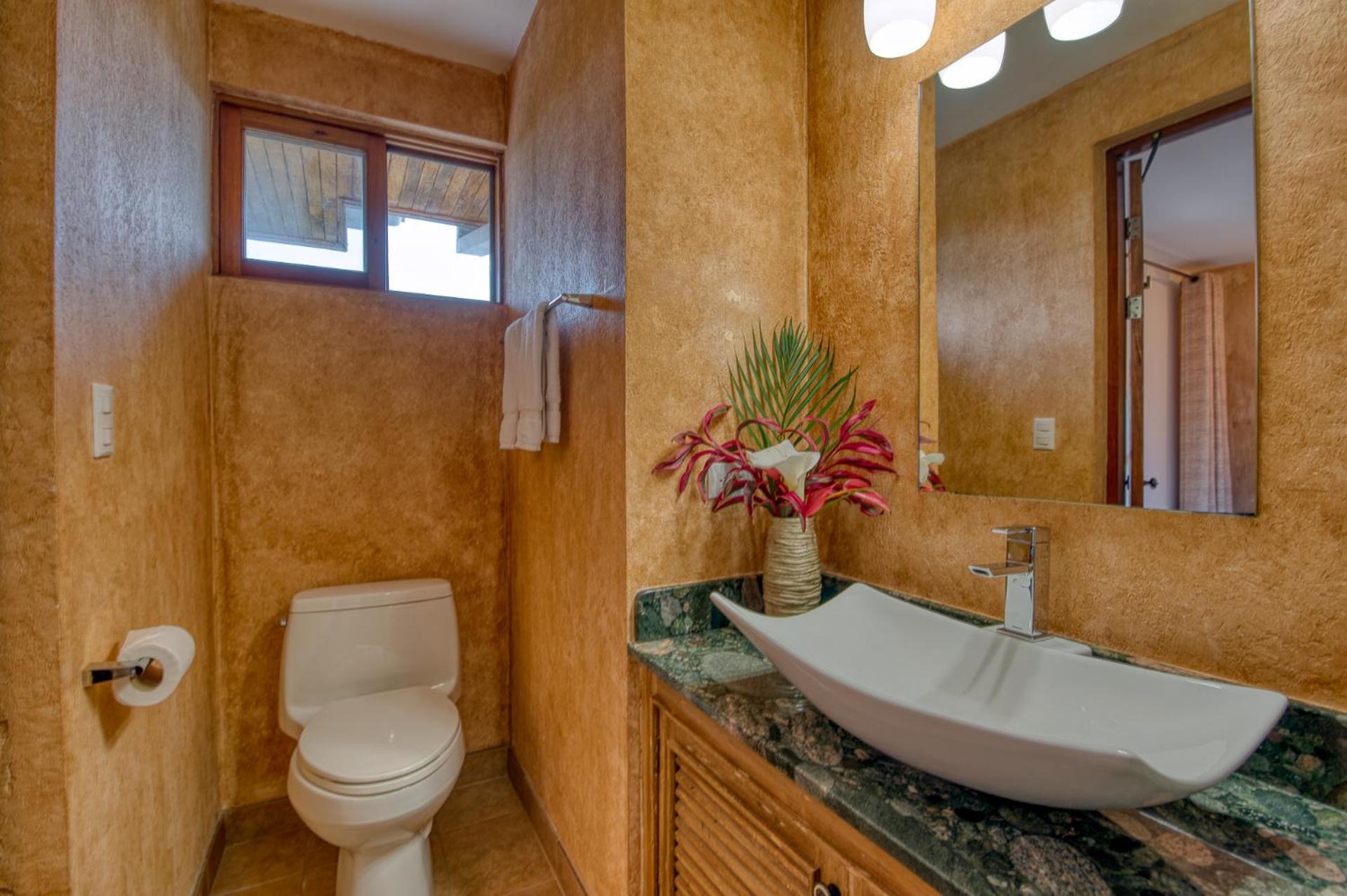 Superior King Room with Balcony photo 3
