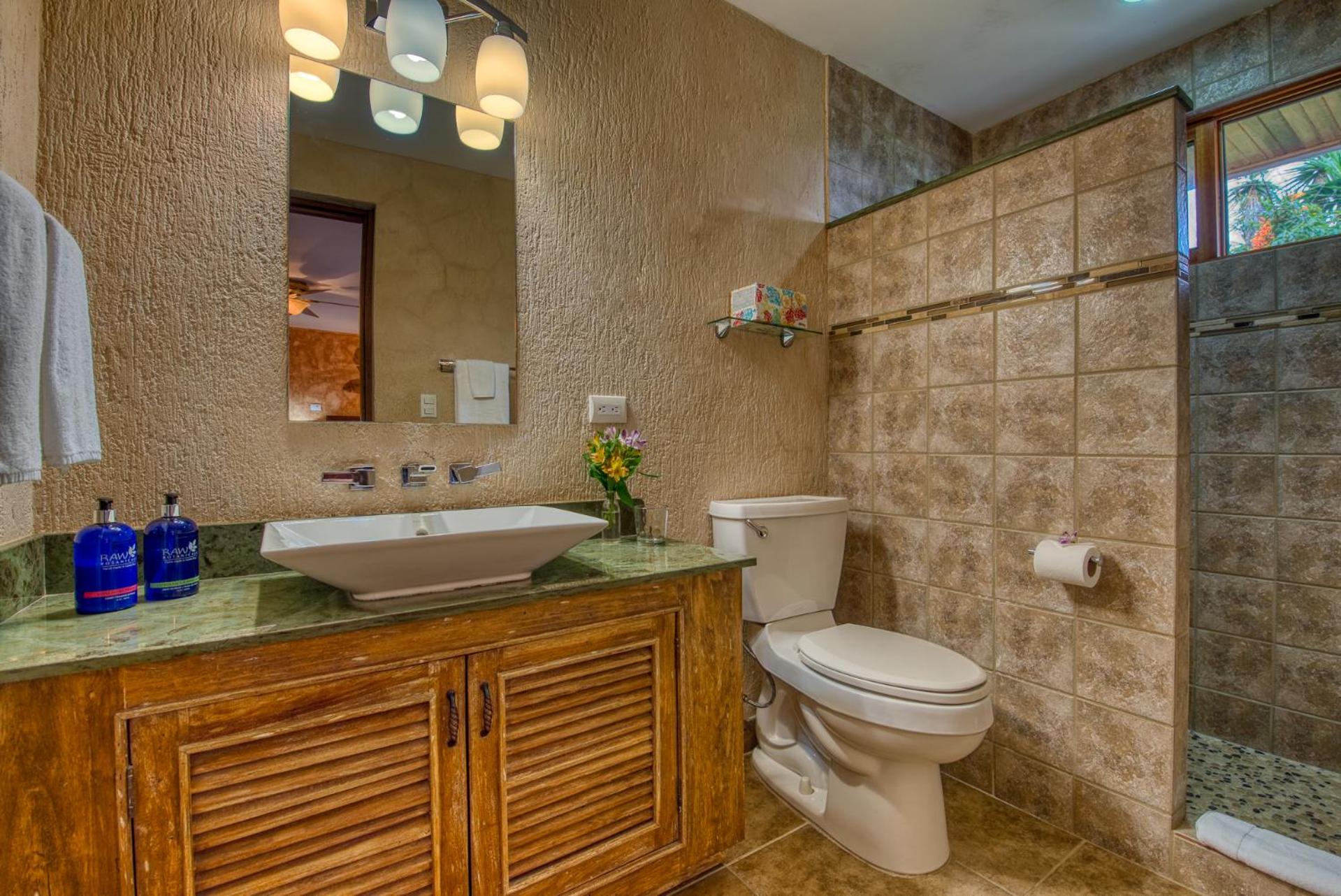 Family Suite photo 3