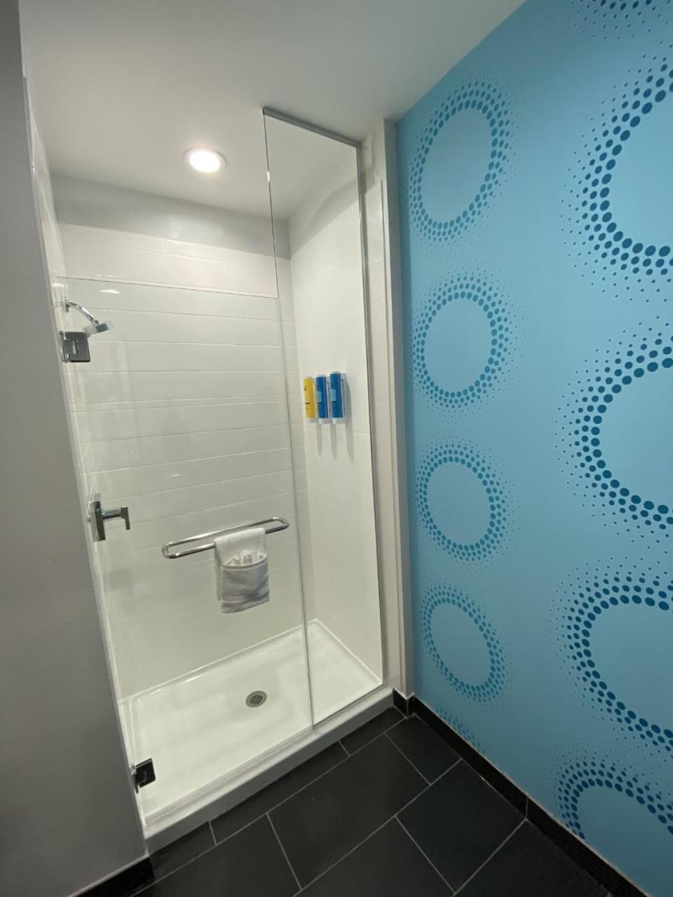 King Room - Photo 3