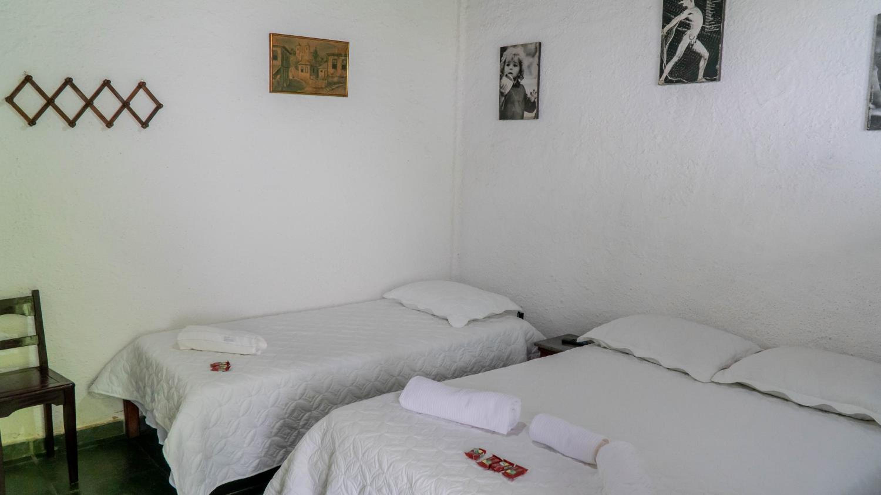 Superior Double Room photo 2
