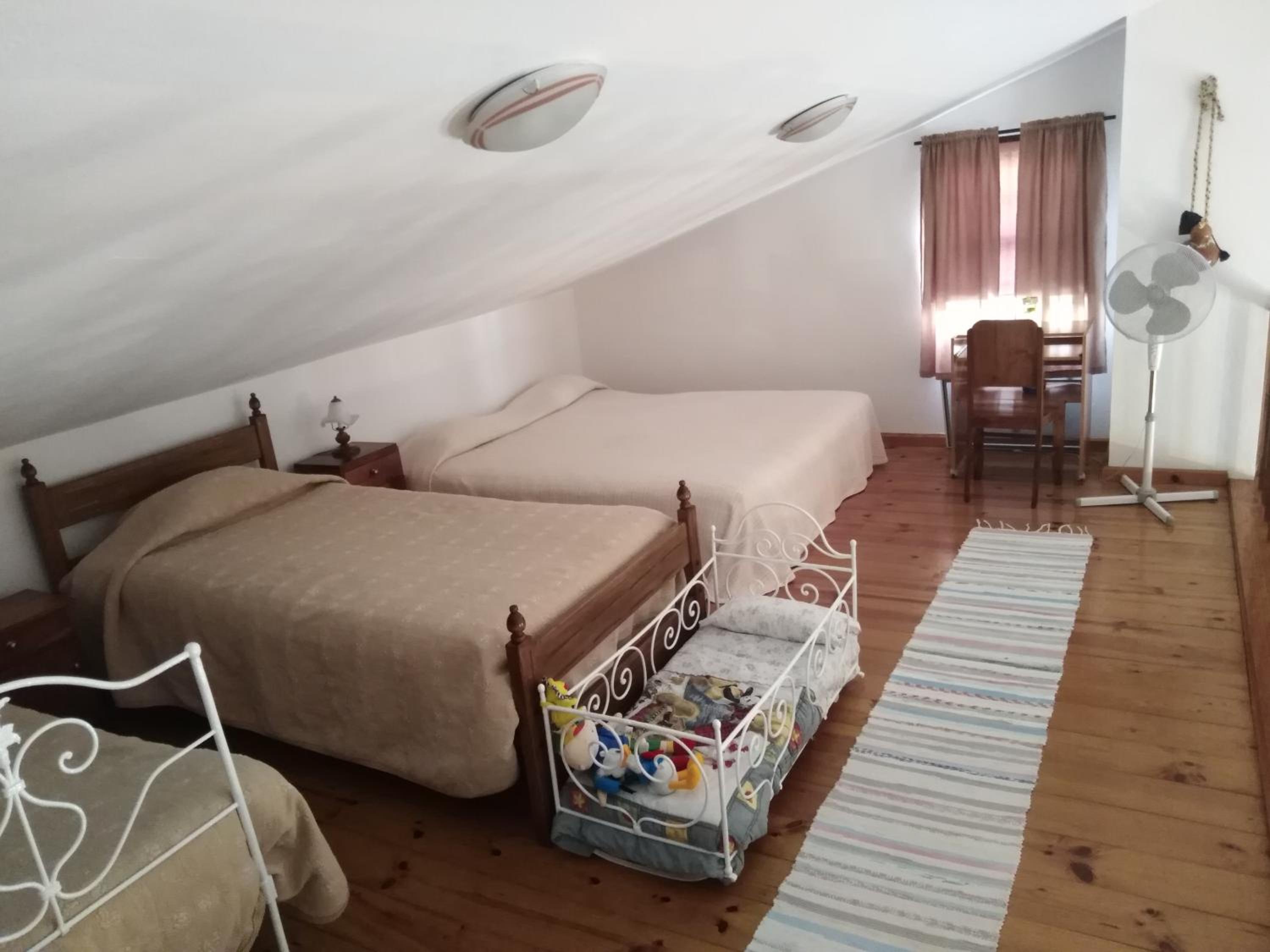 Vacation Home photo 3