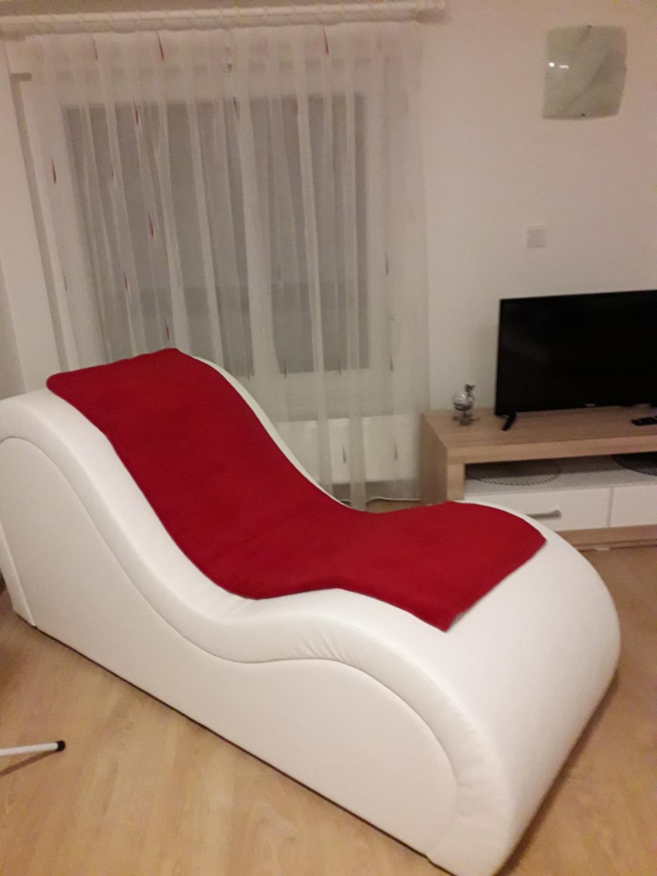 Apartment - Photo 15