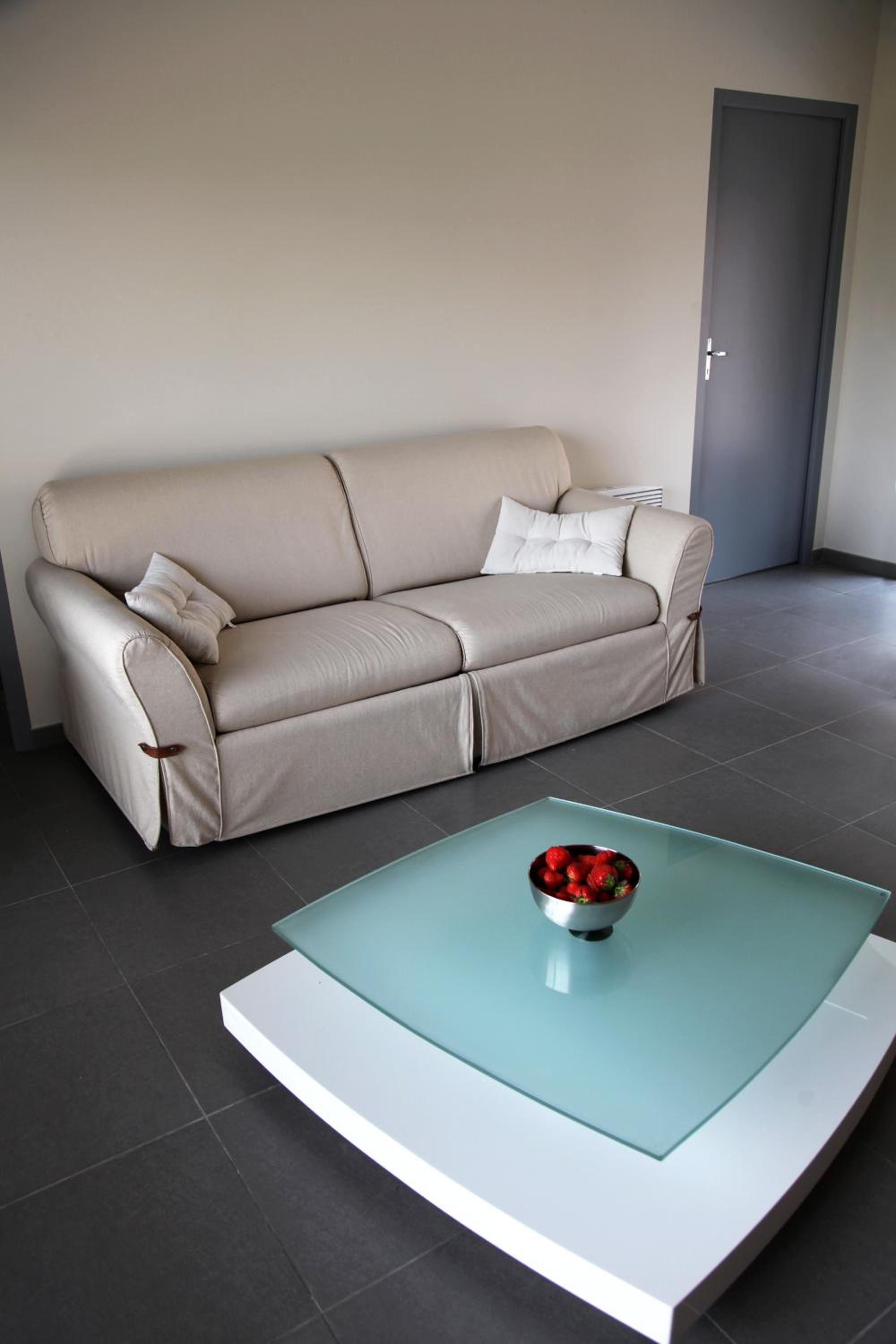 Vacation Home photo 1