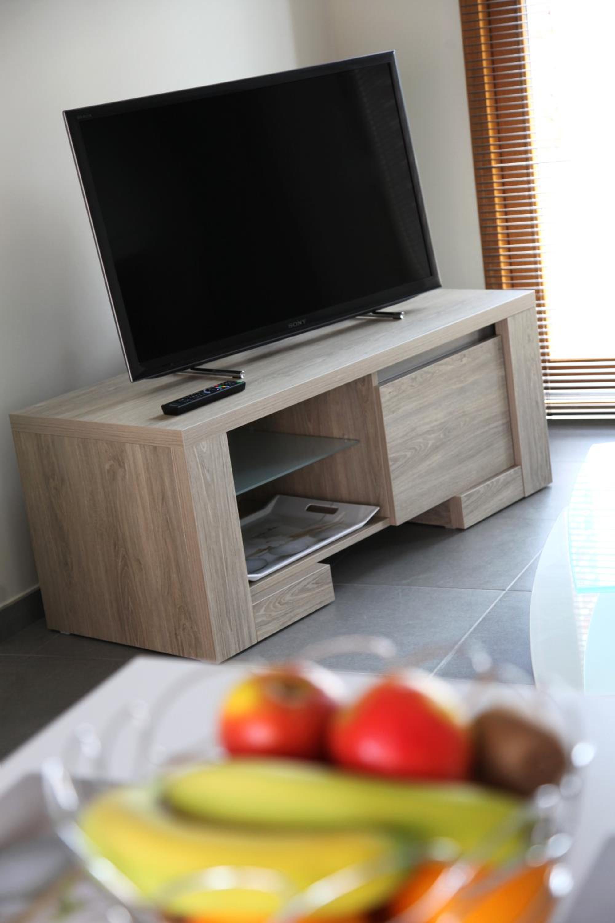 Vacation Home photo 2