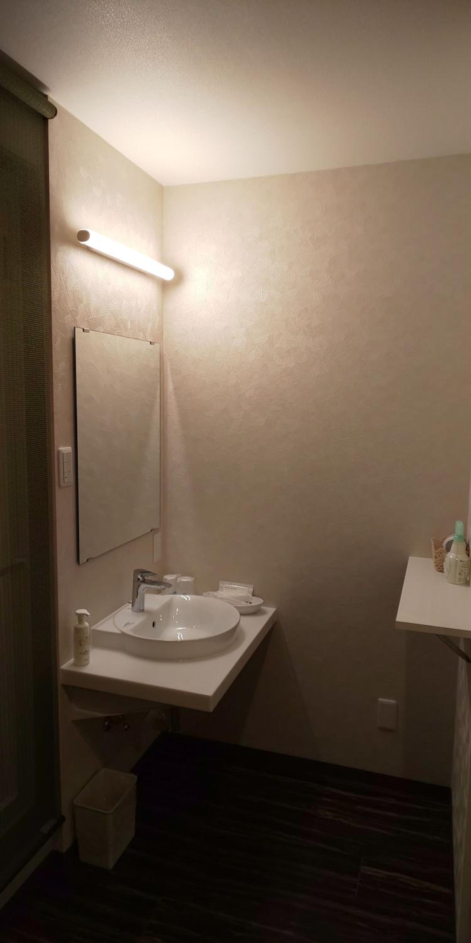Superior Twin Room photo 2