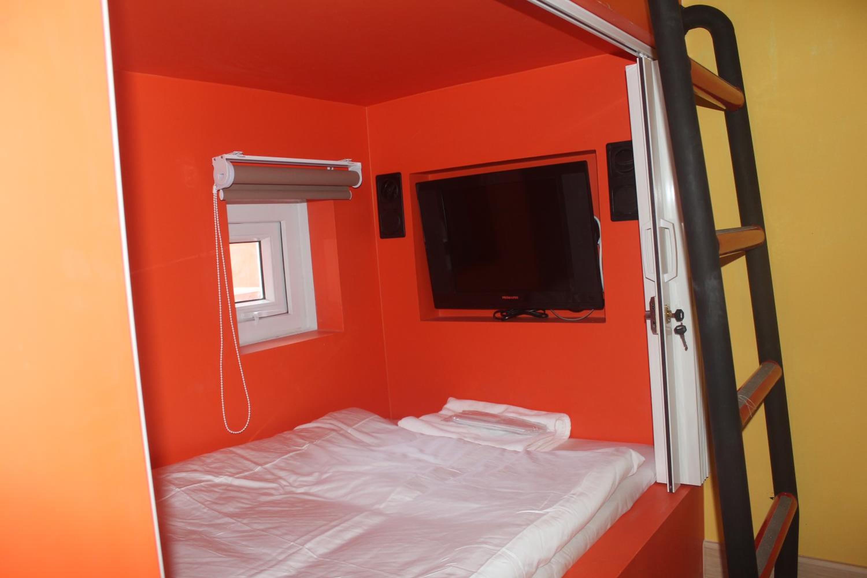 Bunk Bed Room photo 3