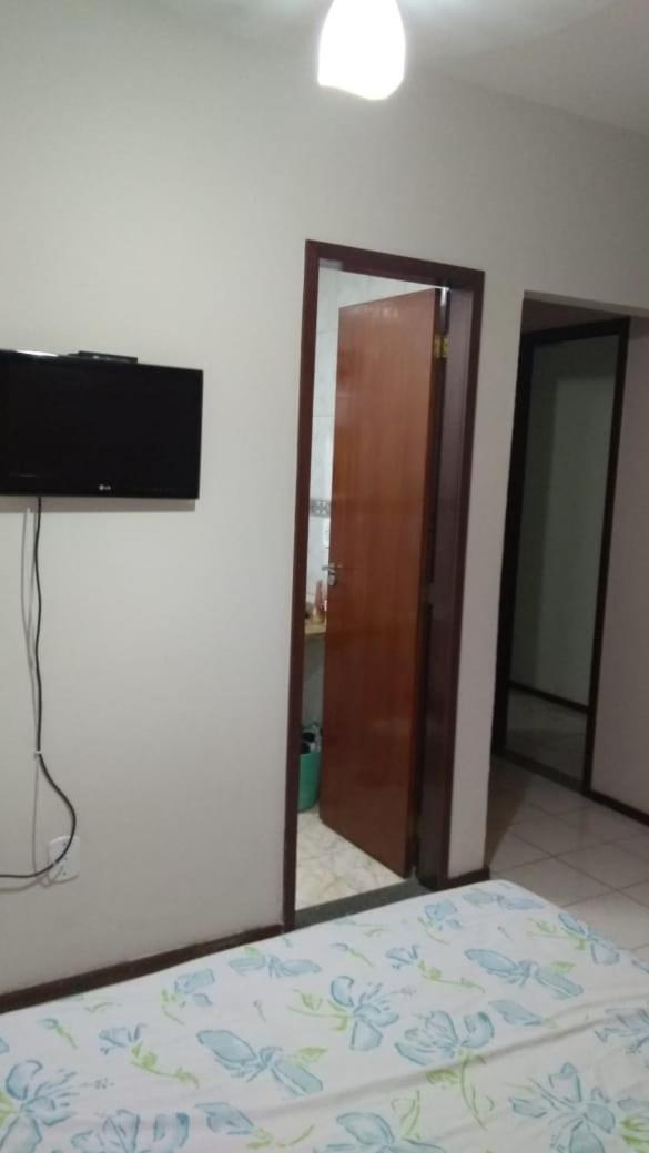 Penthouse Apartment photo 1