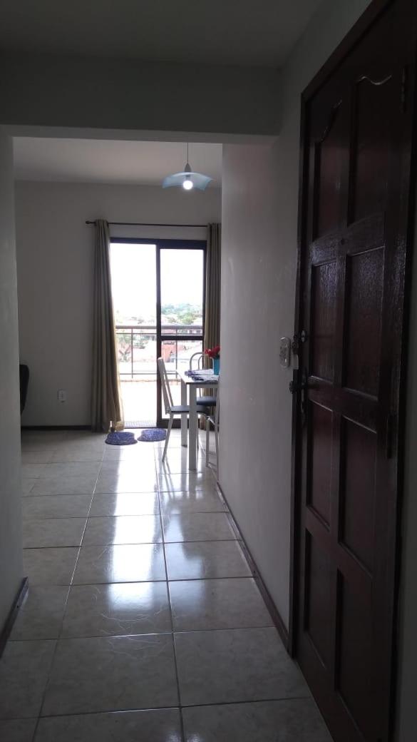 Penthouse Apartment photo 2