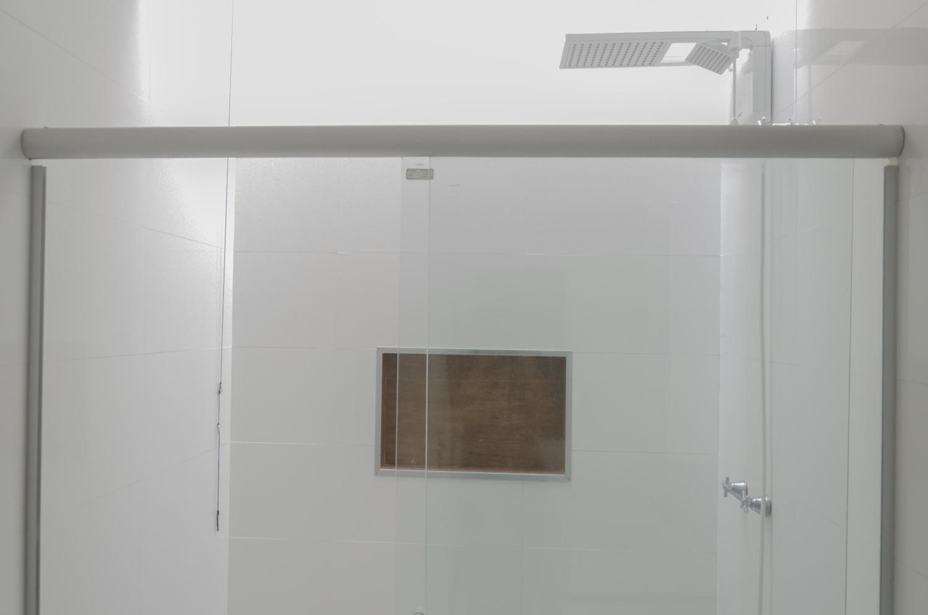 Deluxe Apartment photo 3
