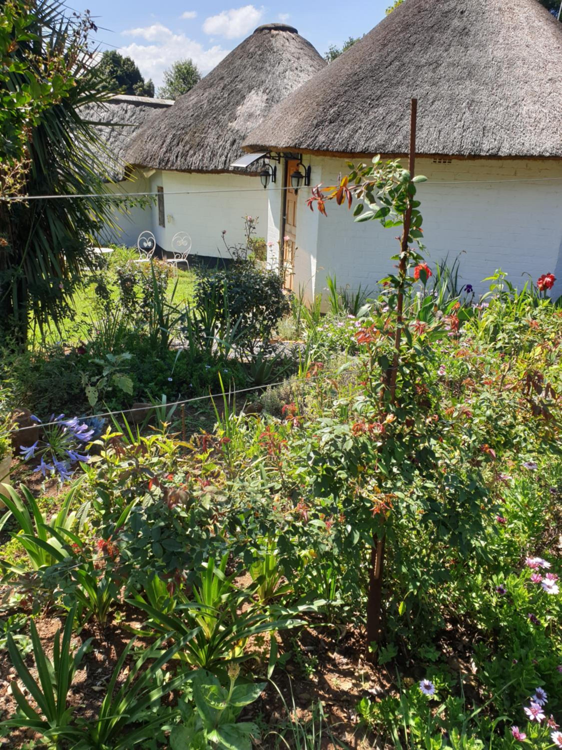 Vacation Home - Photo 16