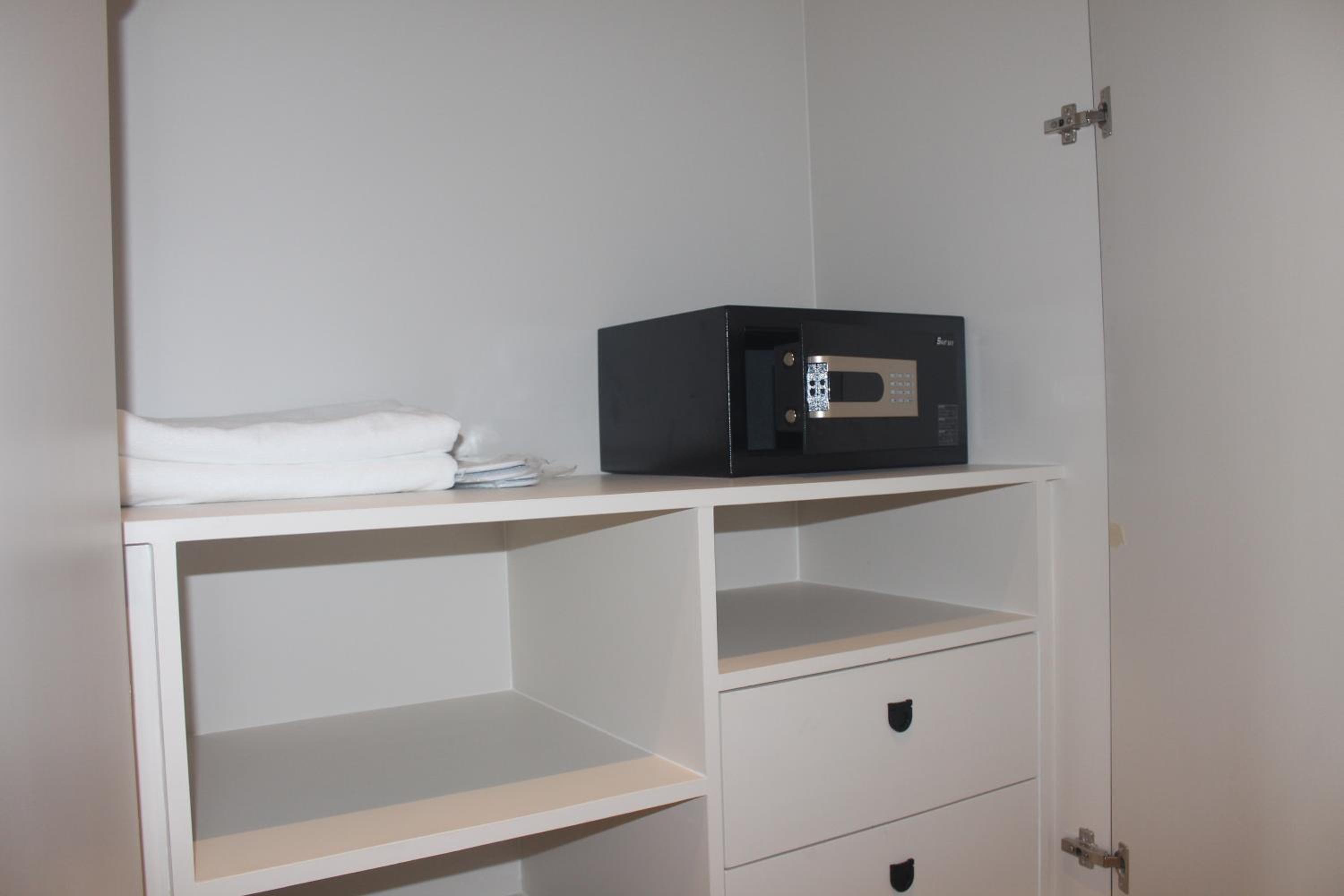 King Room photo 3