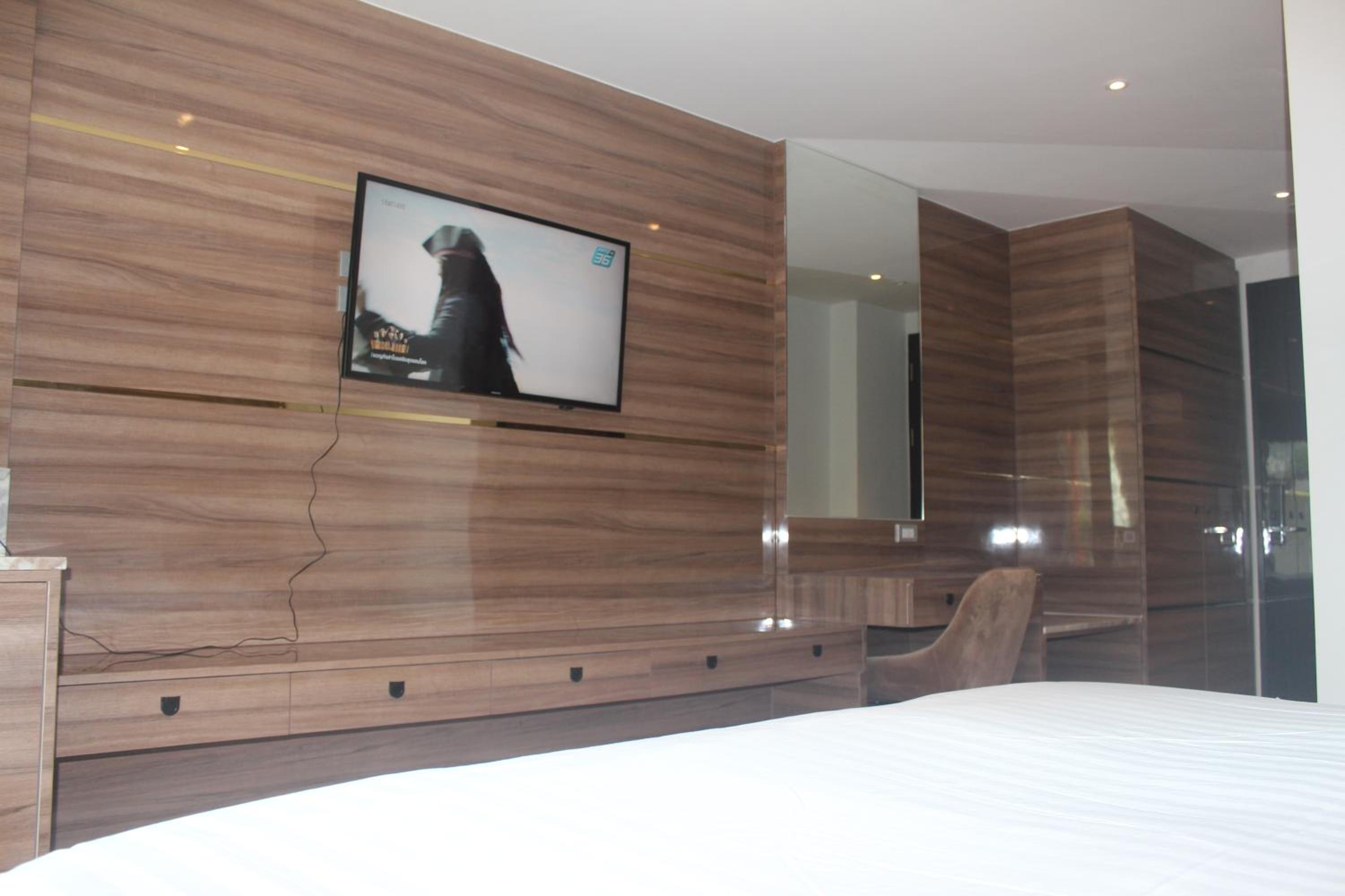 King Room photo 2
