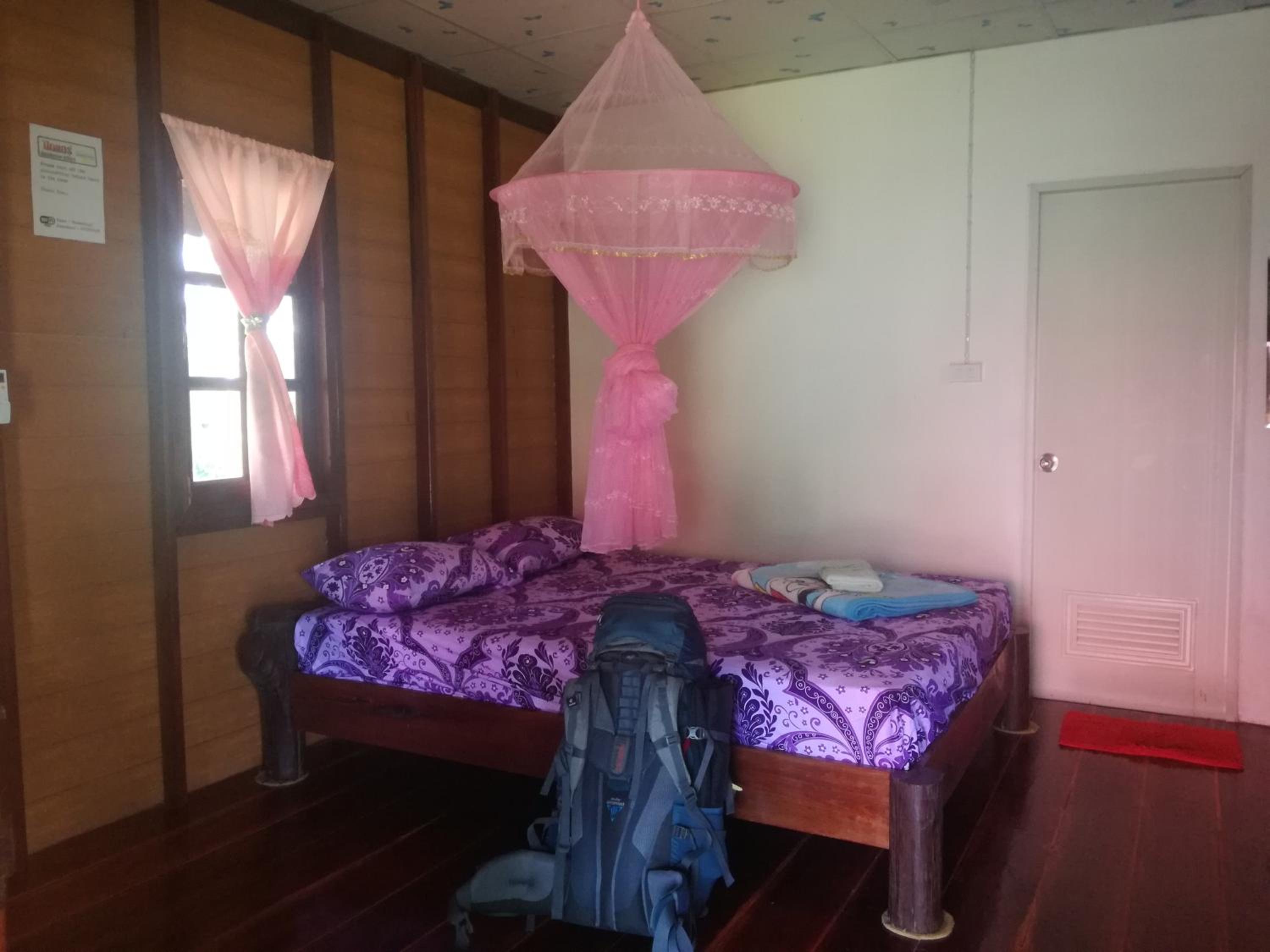 Standard Bungalow - Photo 6