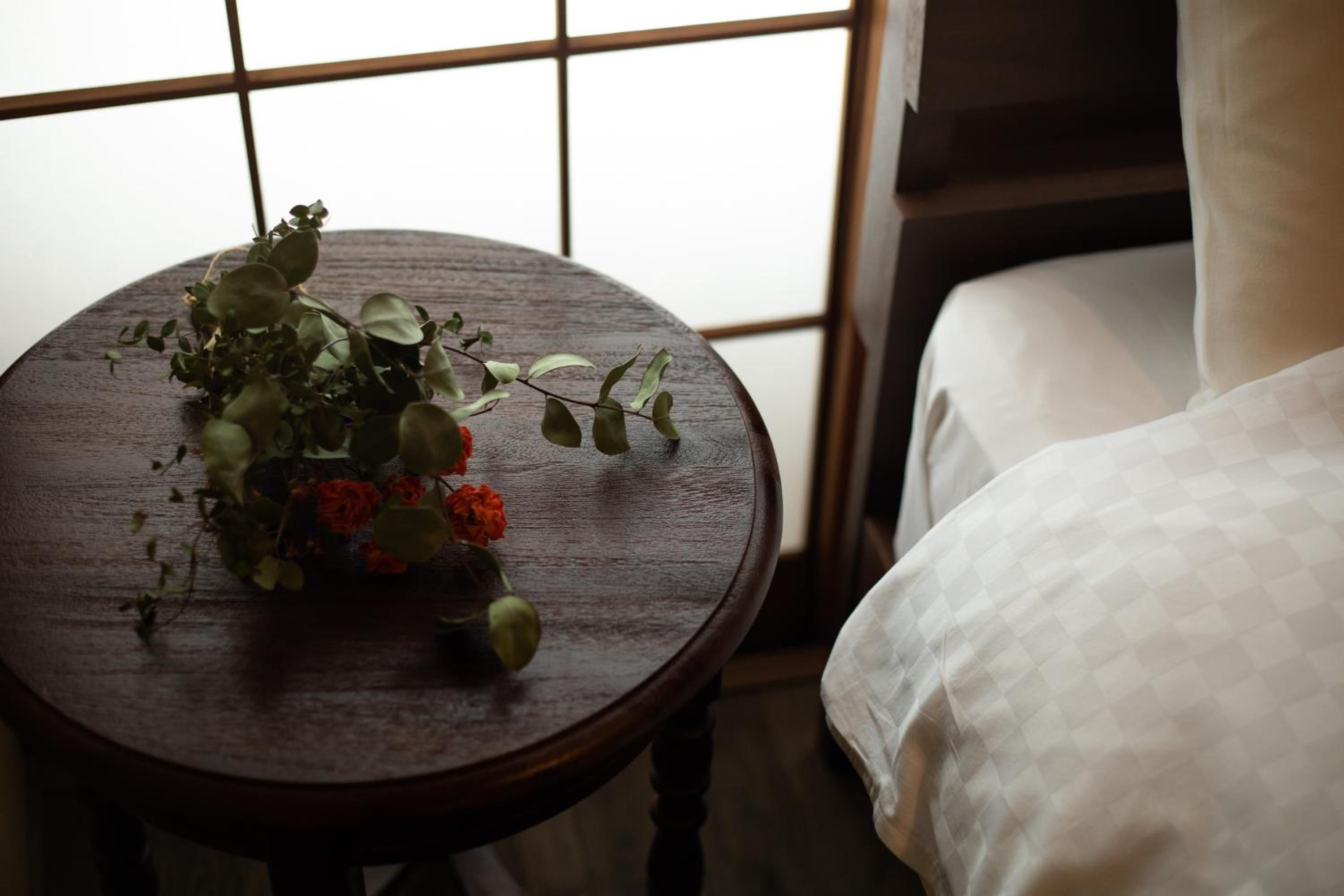 Double Room - Photo 10