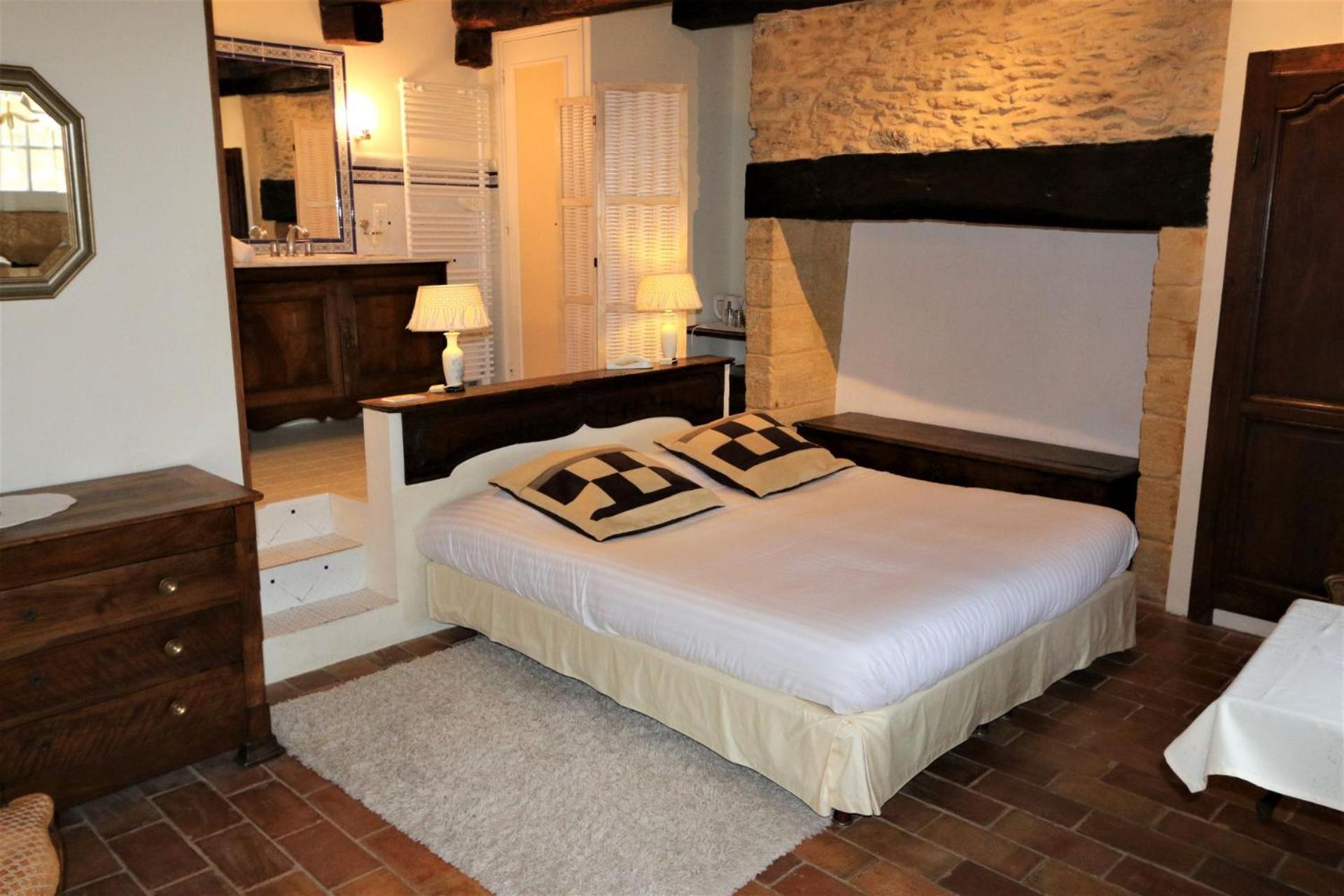 Prestige Room photo 1