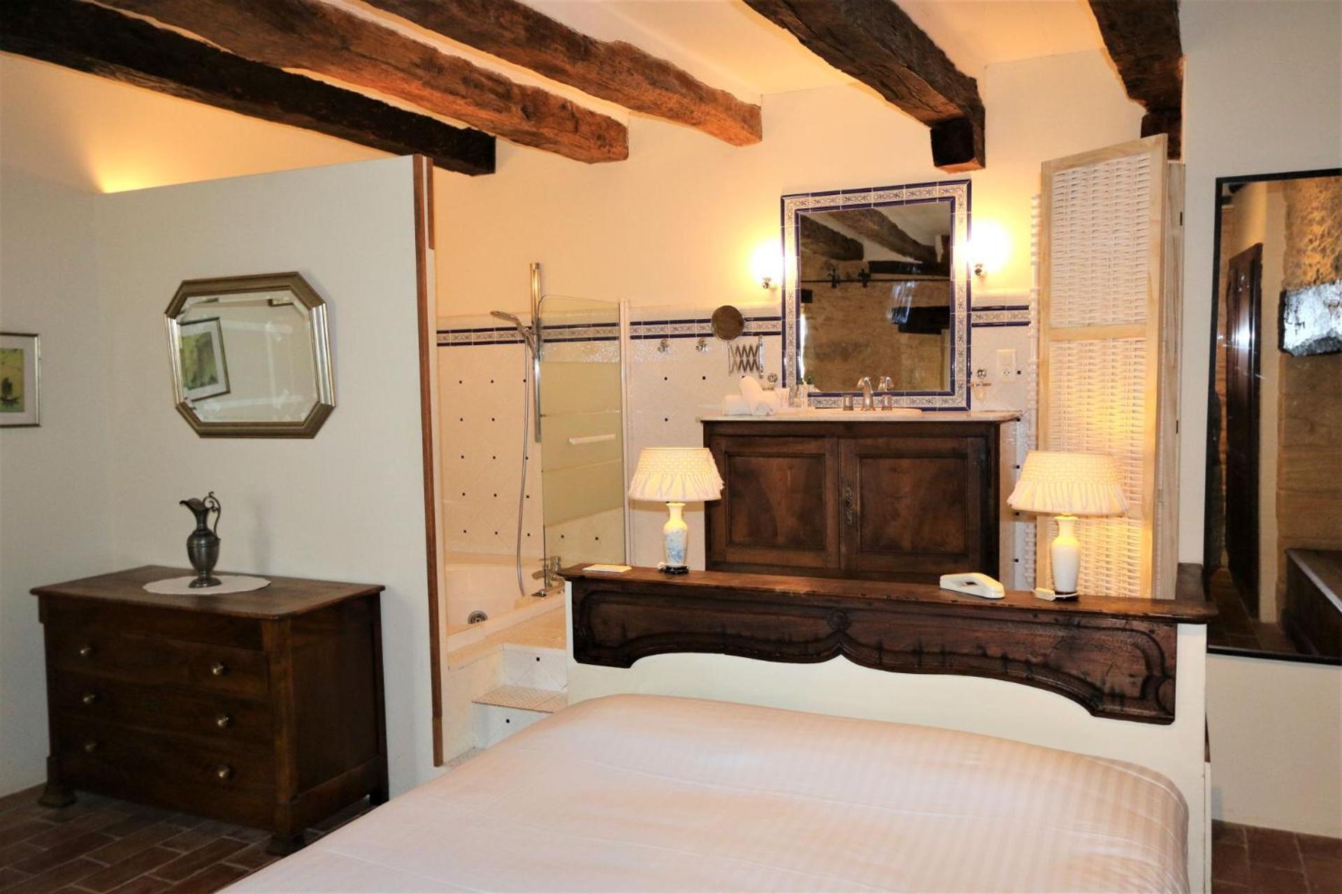 Prestige Room photo 3