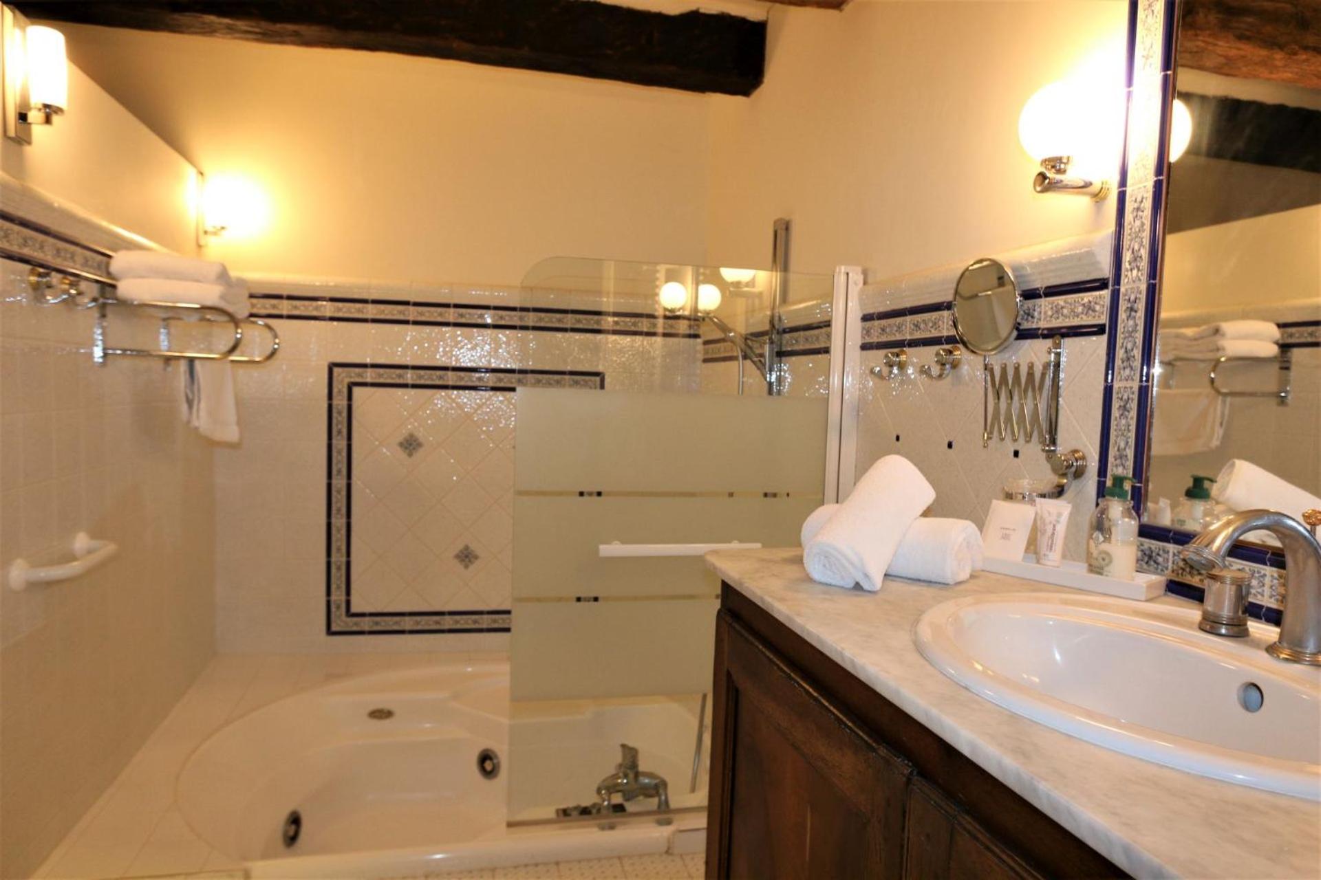Prestige Room photo 2