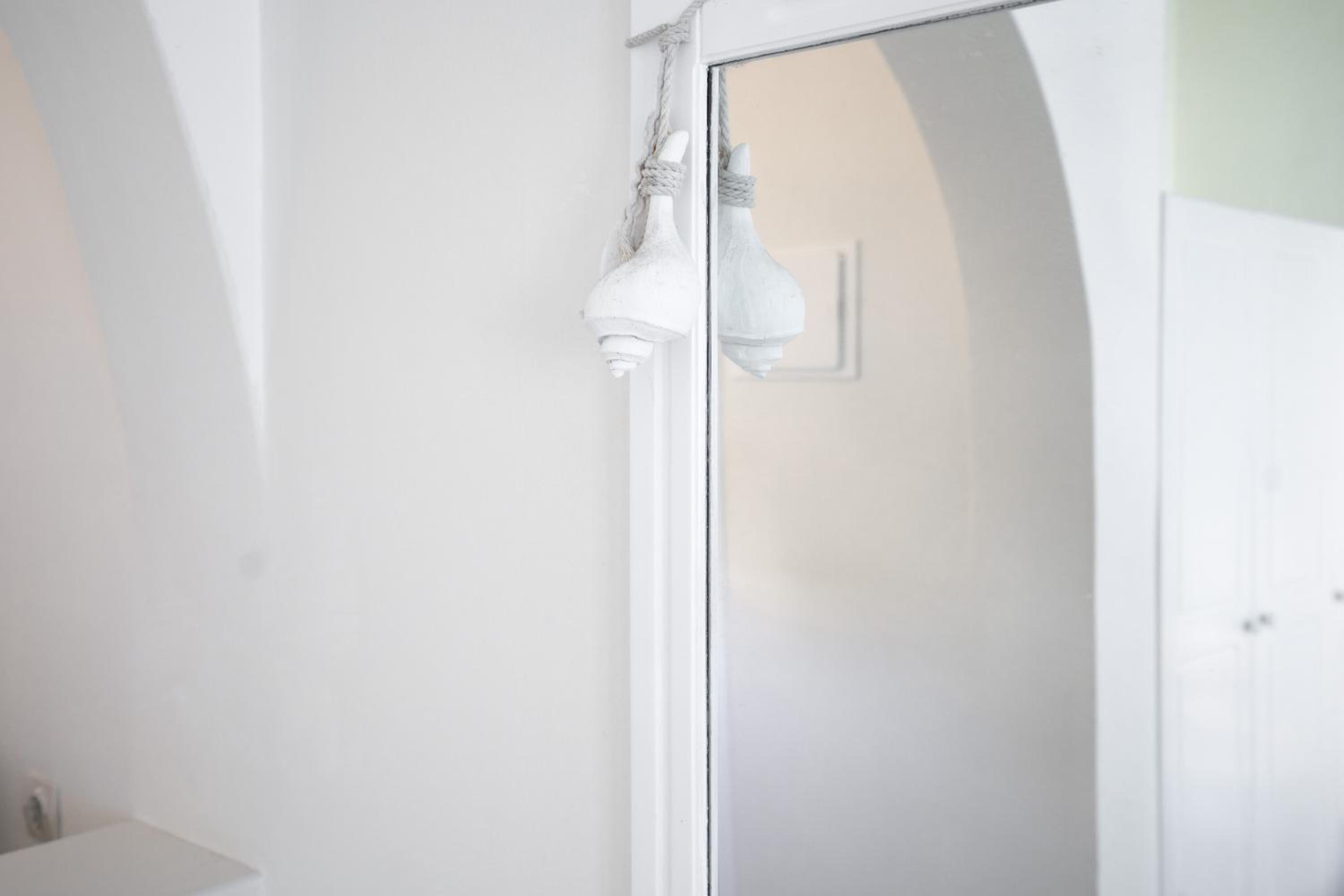 Studio (2 Adults) - Photo 15