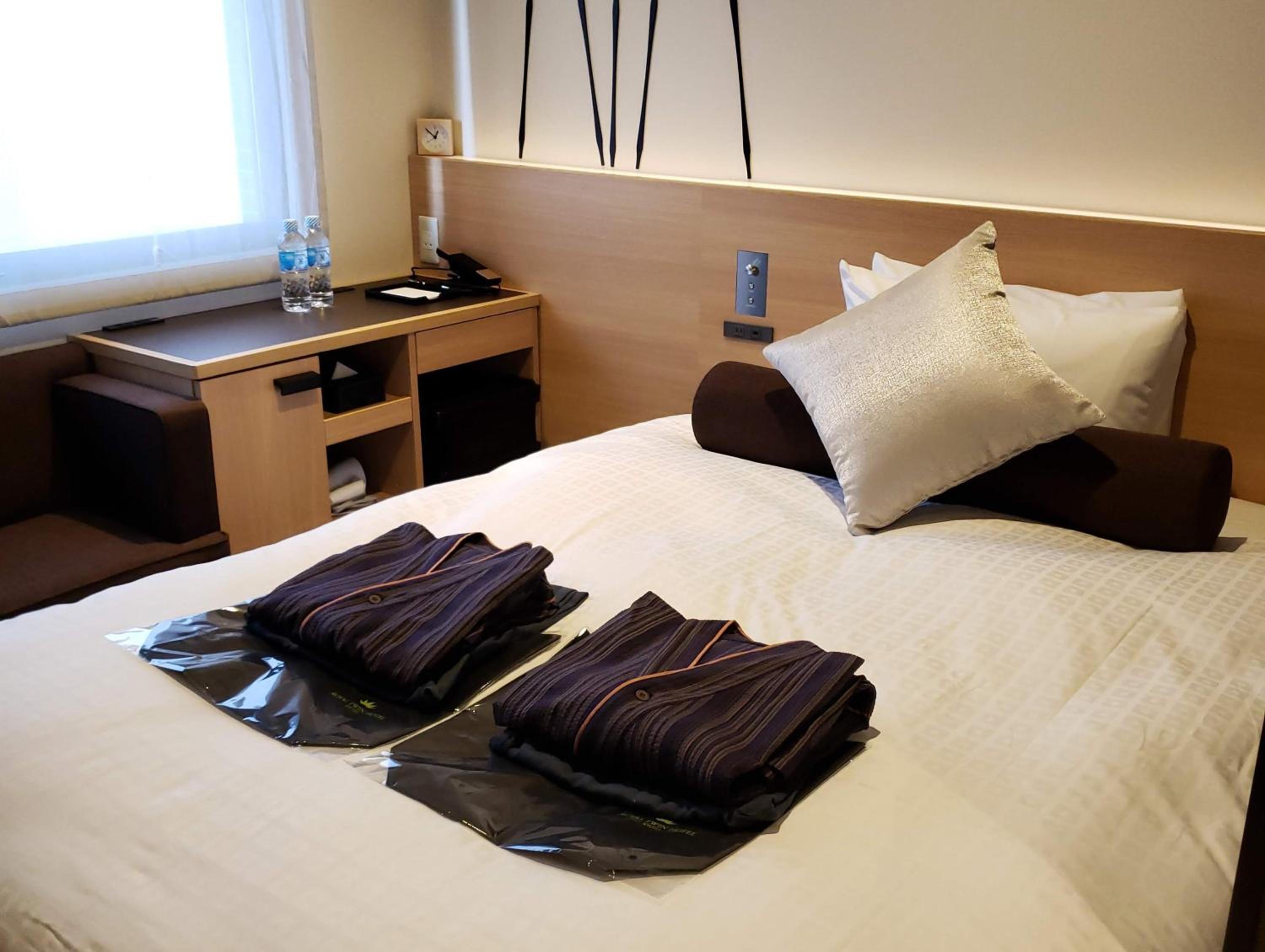 Standard Queen Room - Photo 3