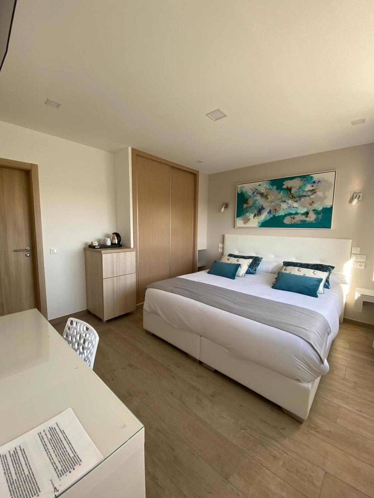 King Suite photo 3