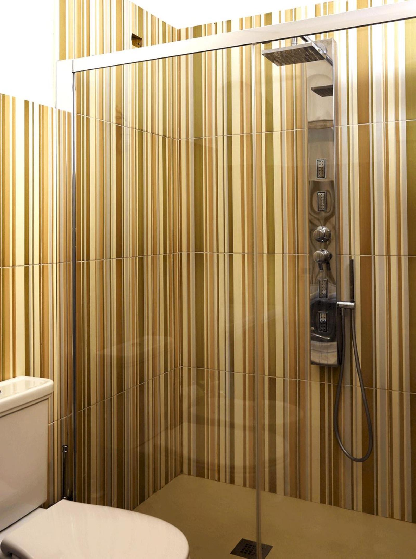 Superior Suite with Sea View photo 2