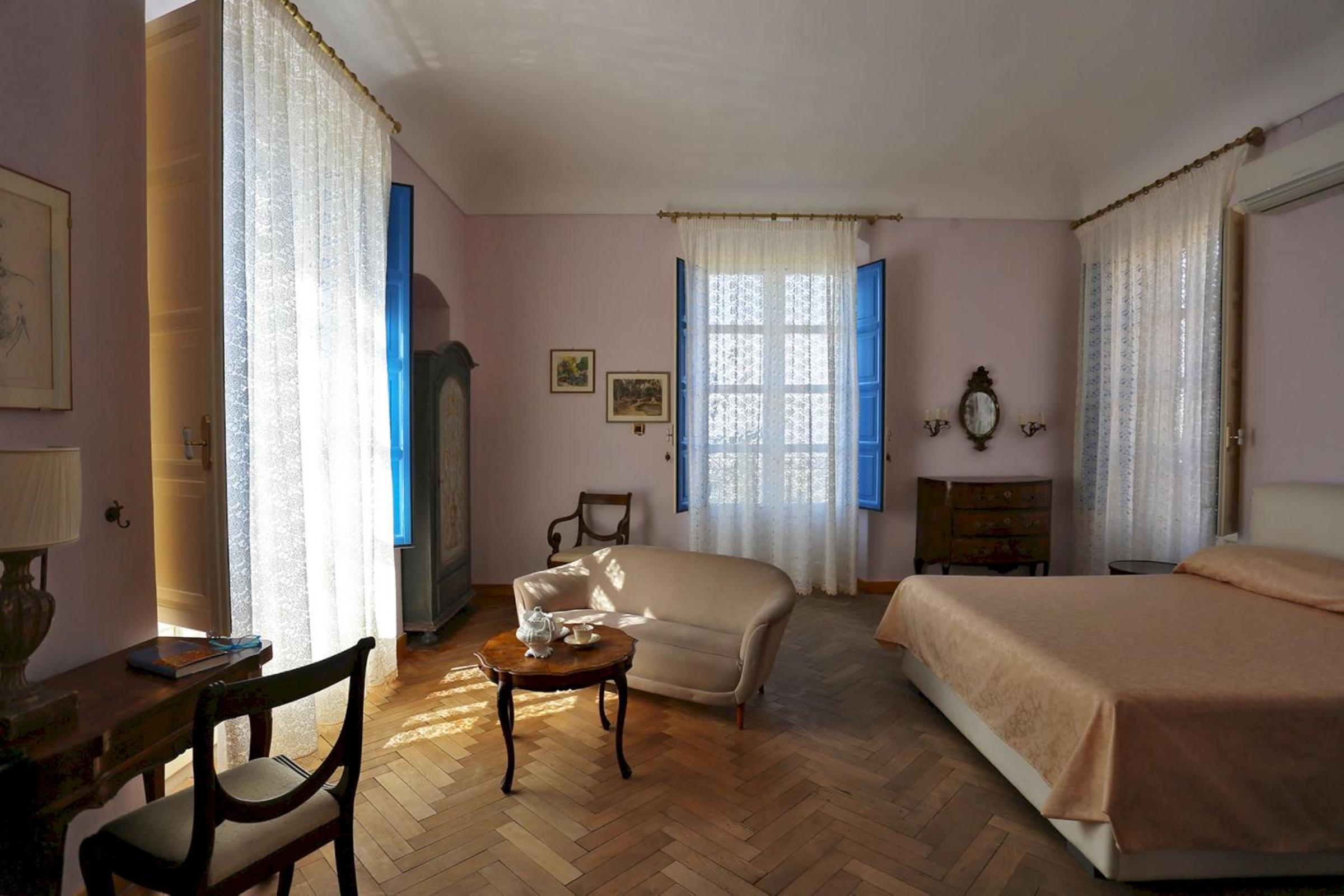 Junior Suite photo 1