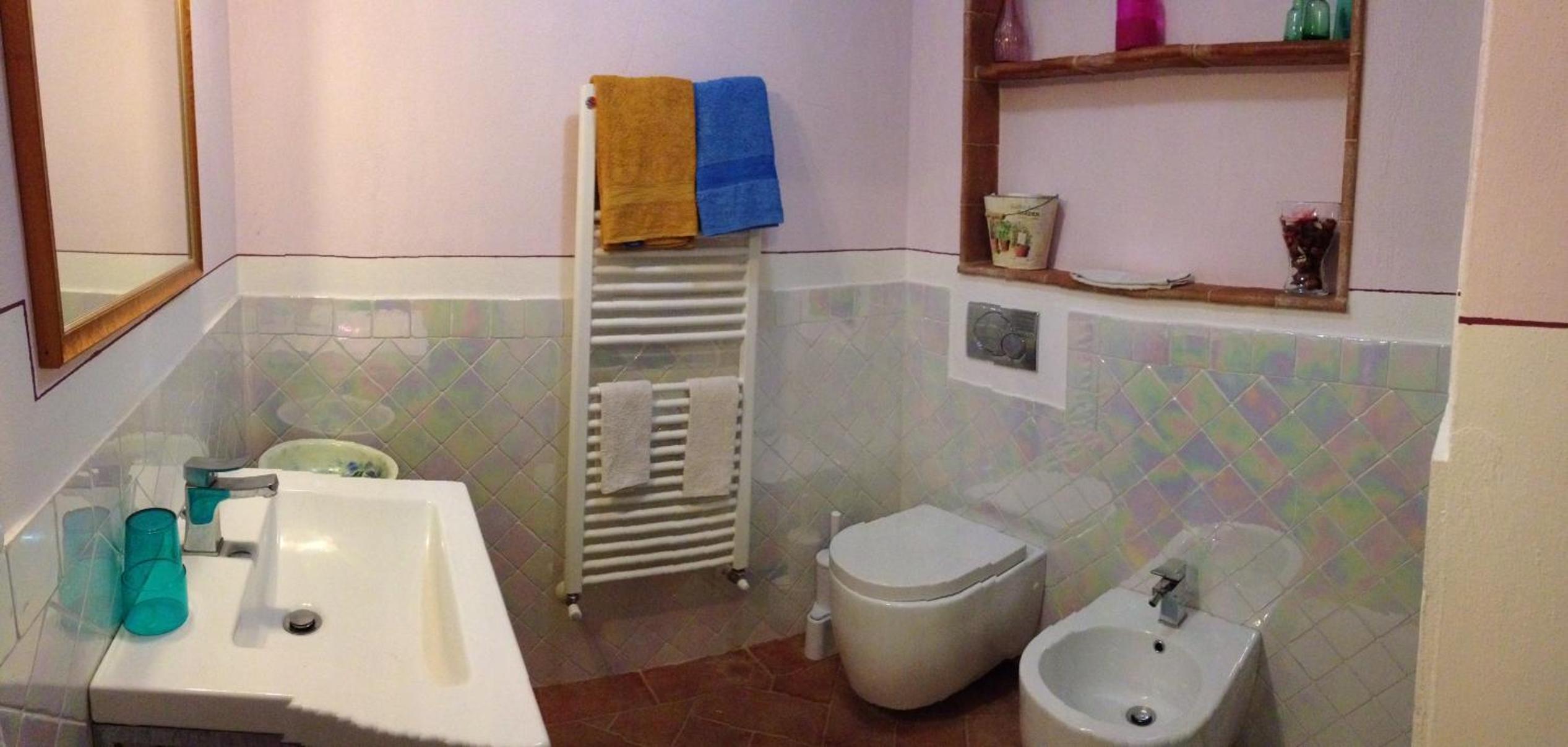Maisonette photo 2