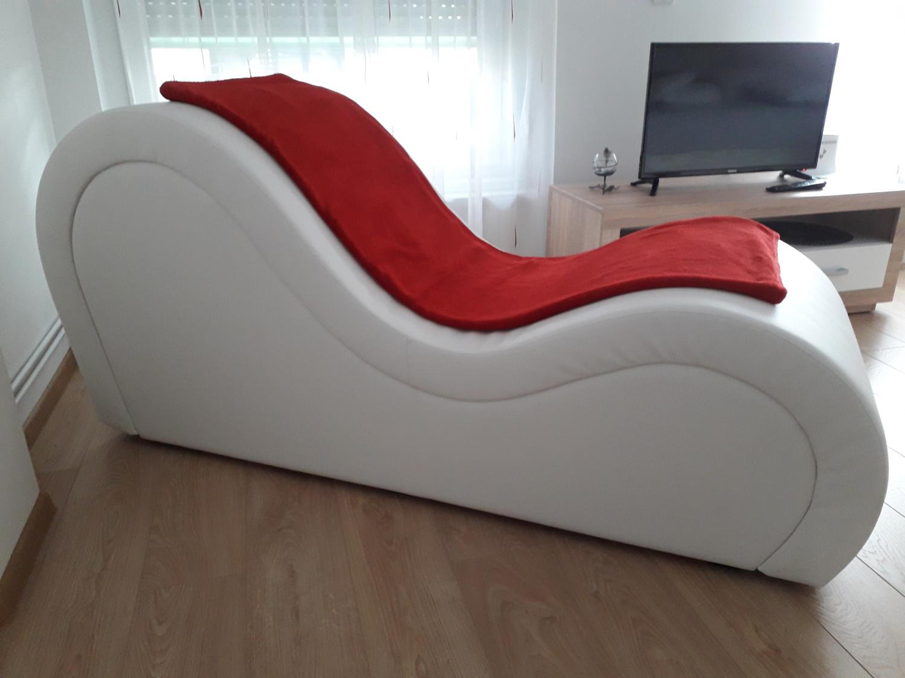 Apartment - Photo 23