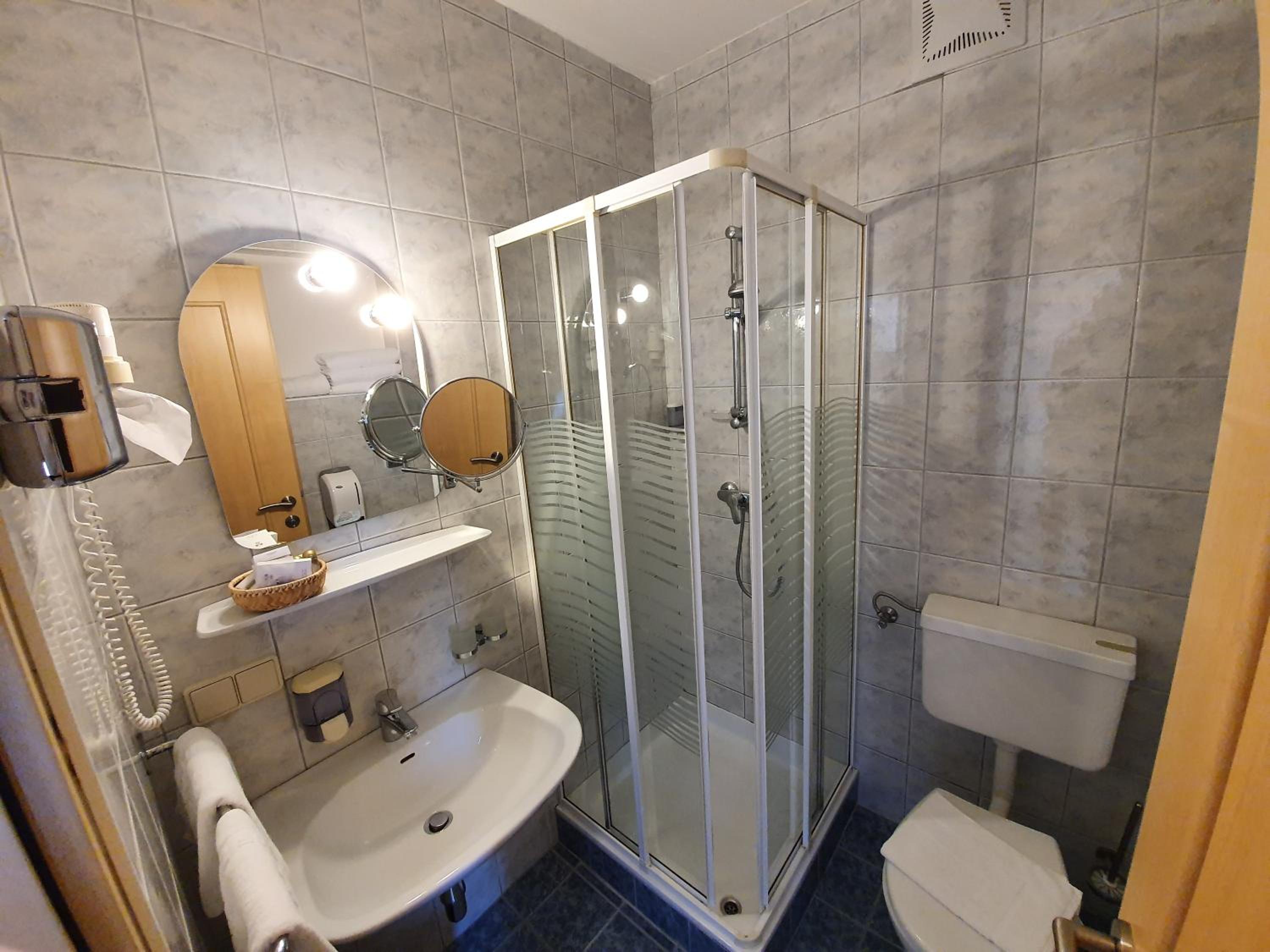 Triple Room - Photo 4