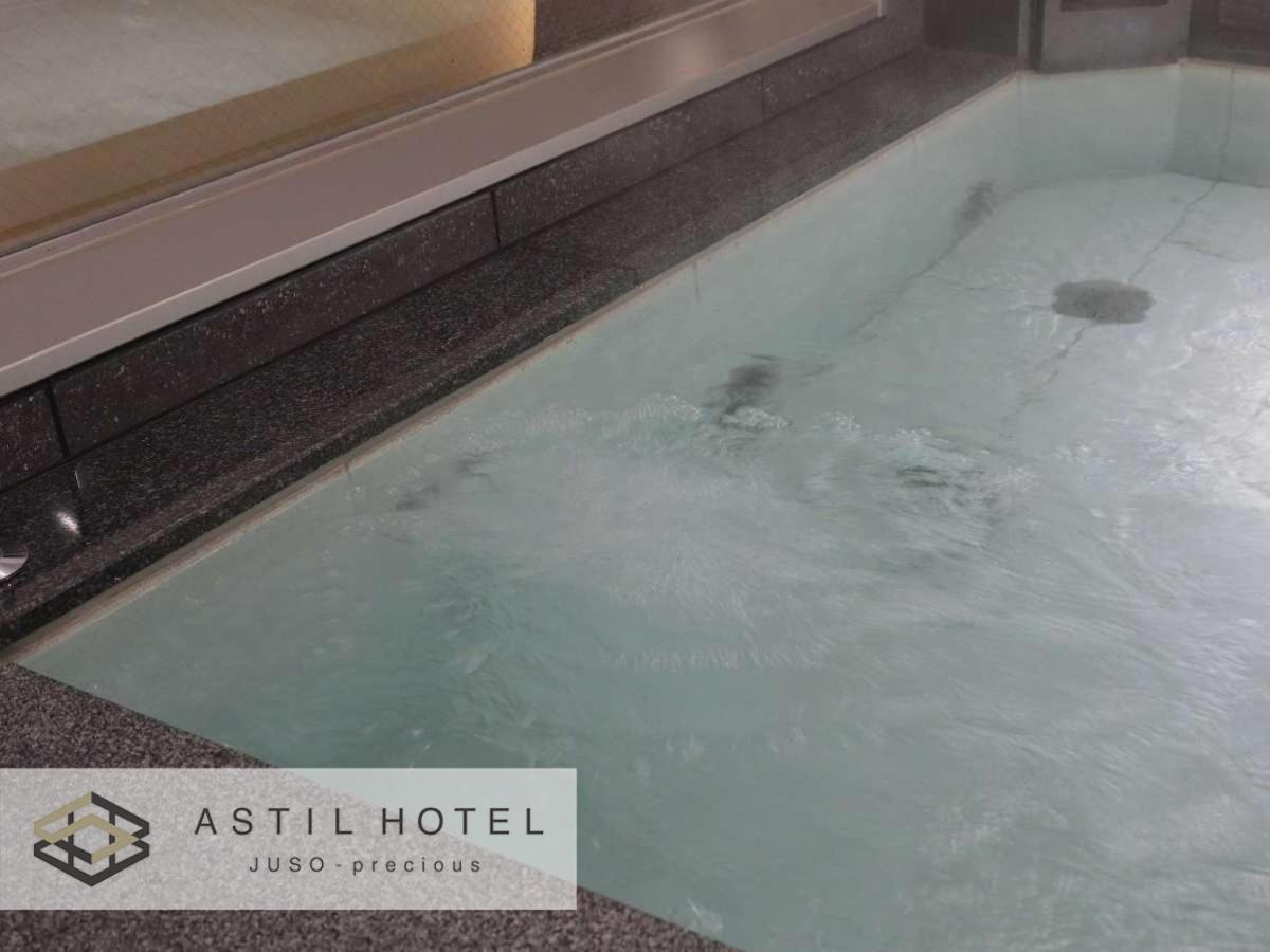 Astil Hotel Juso Precious, Foto 15
