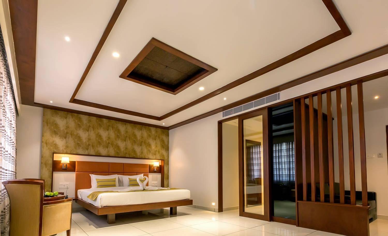 Hazel Suite - Photo 4