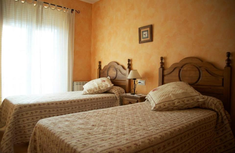 Three-Bedroom House - Photo 1