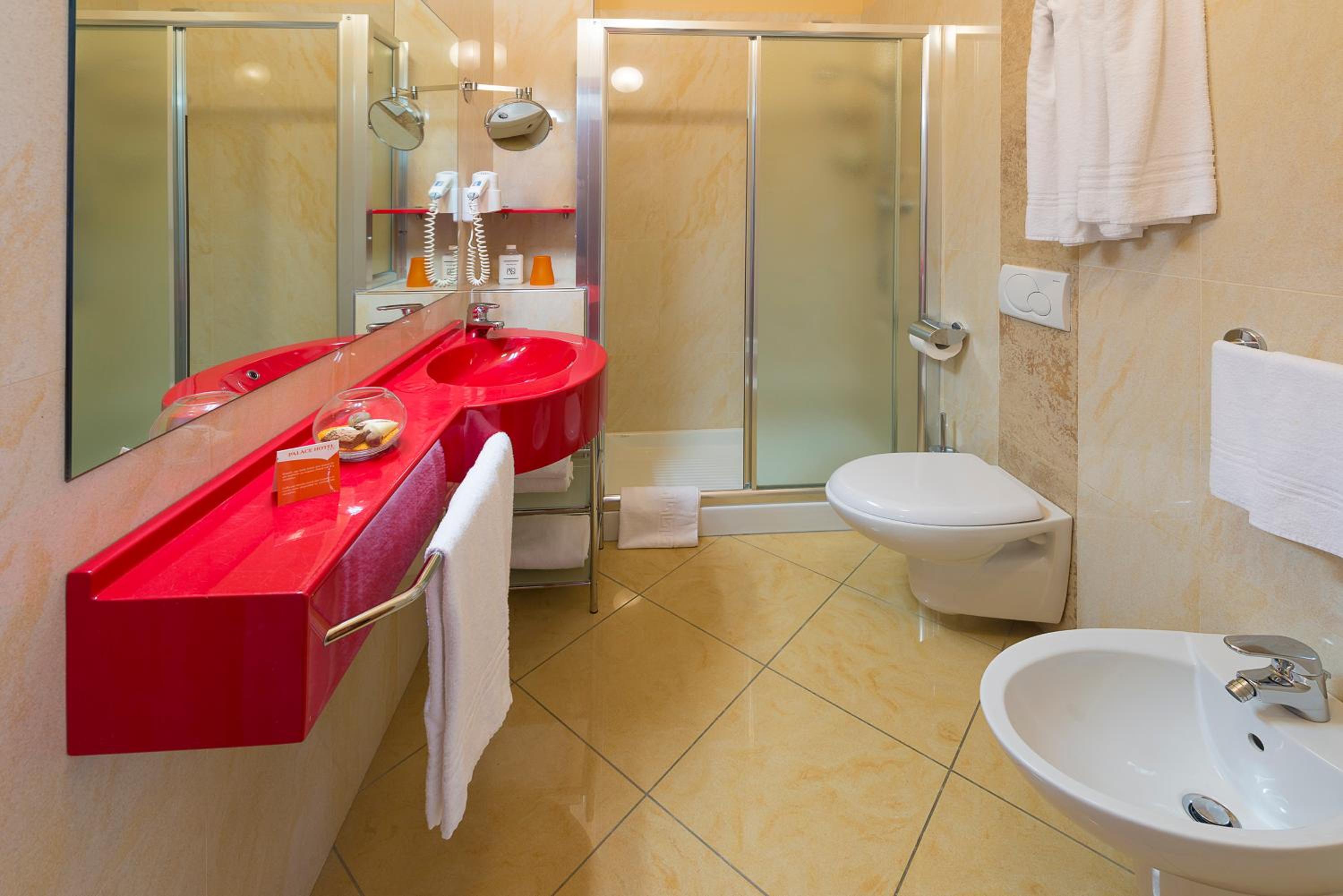 Triple Room - Photo 10