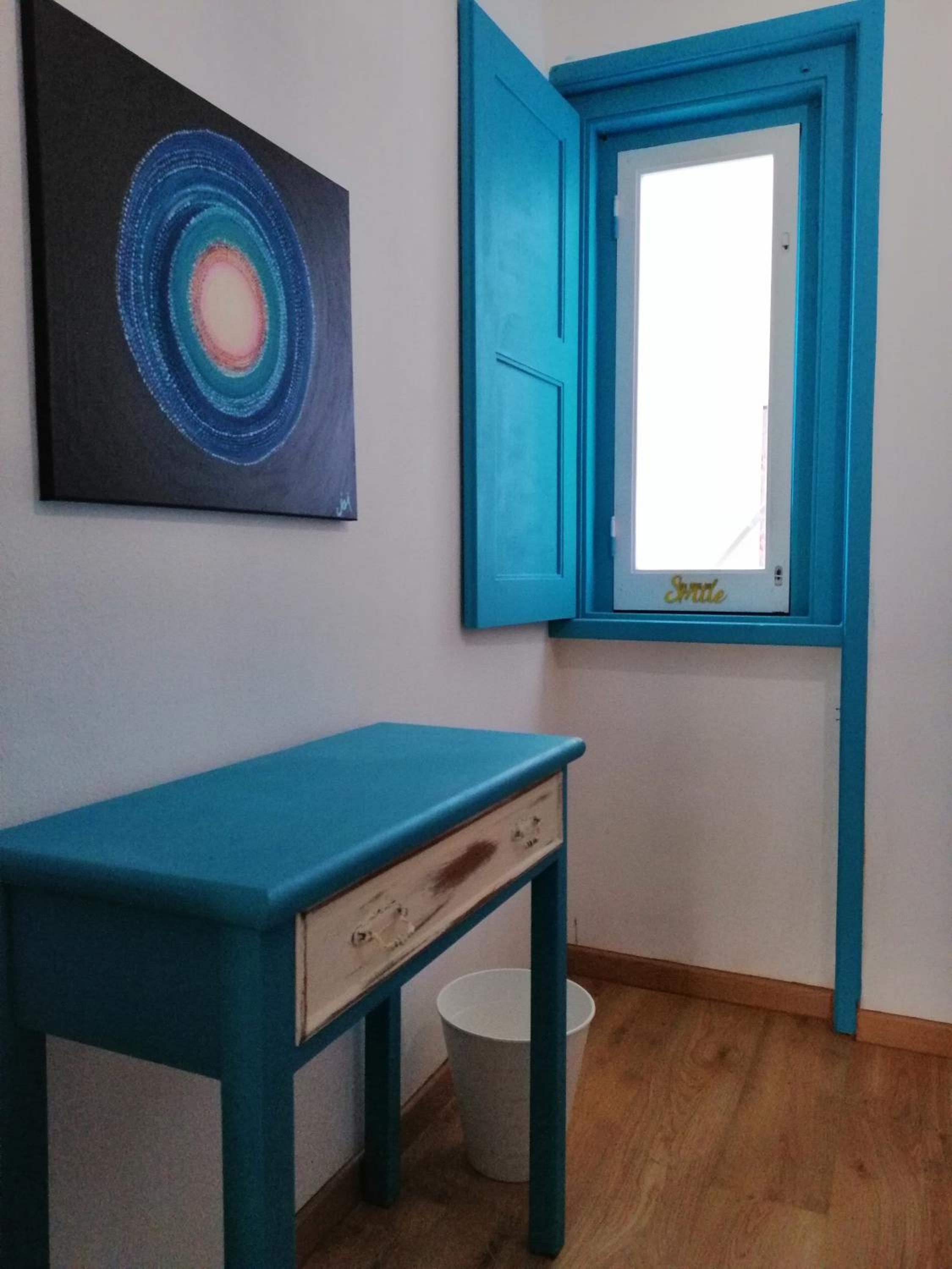 Standard Single Room photo 3