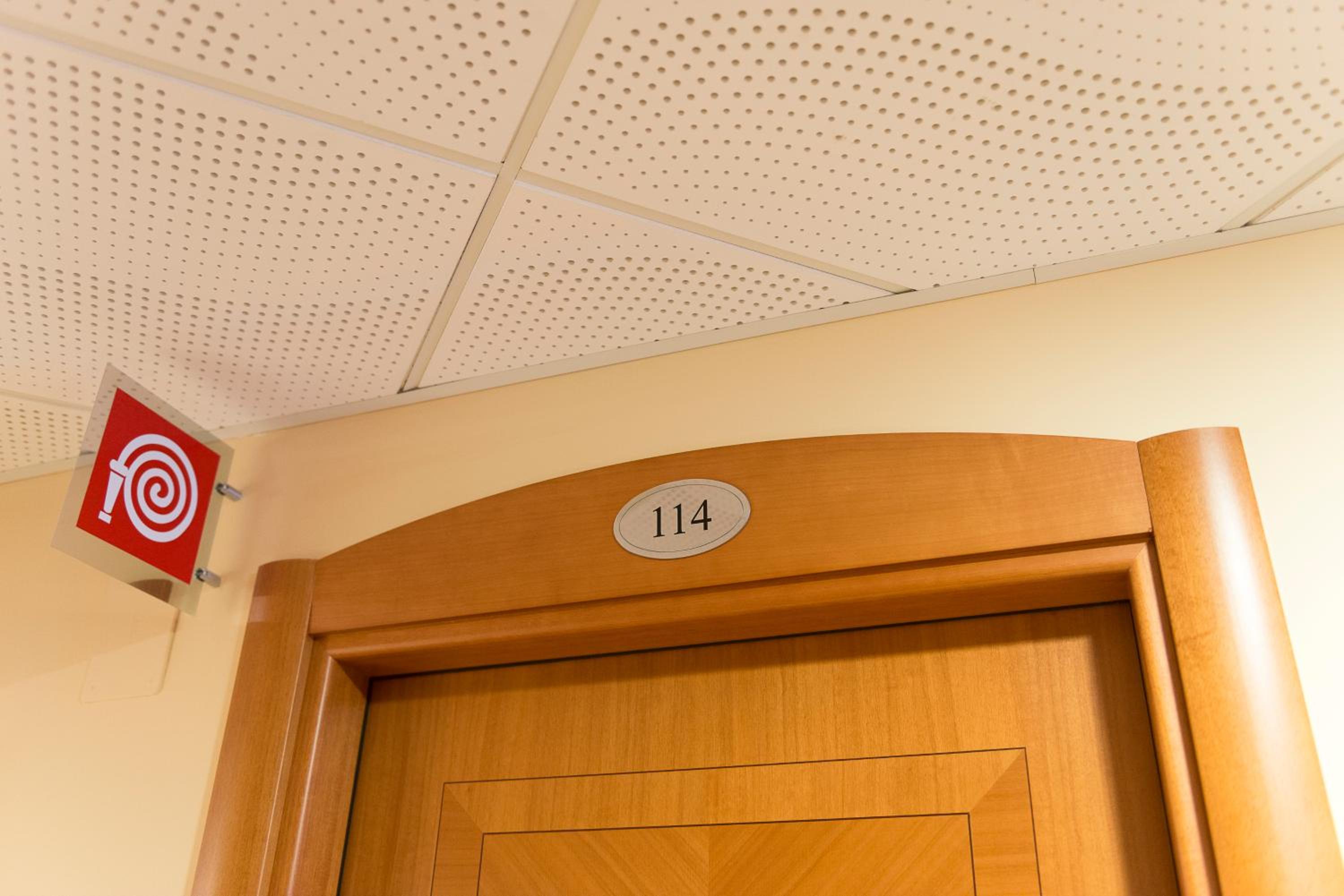 Triple Room - Photo 2