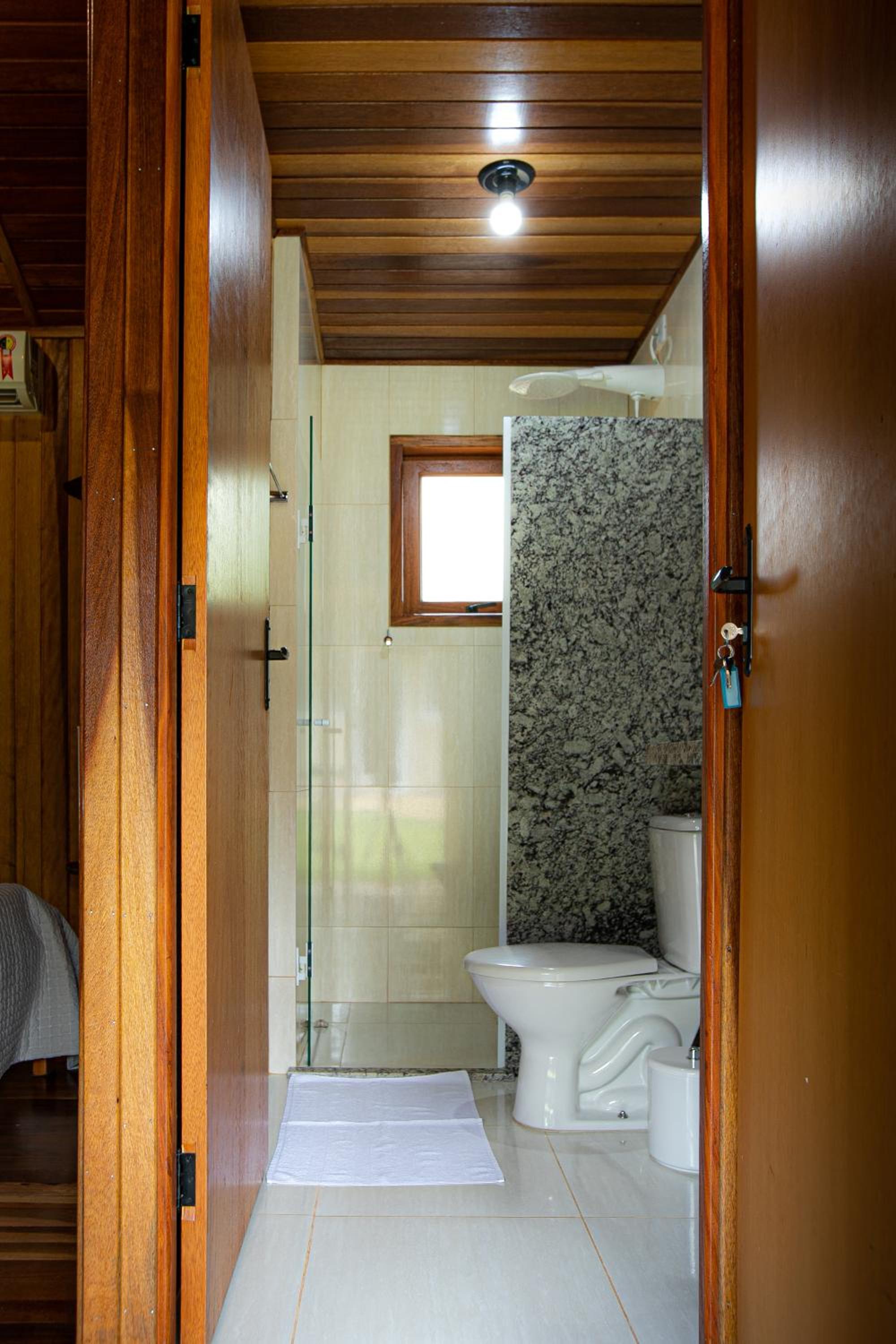 Chalet photo 3
